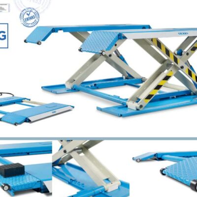 Outil Niveau laser Spécial