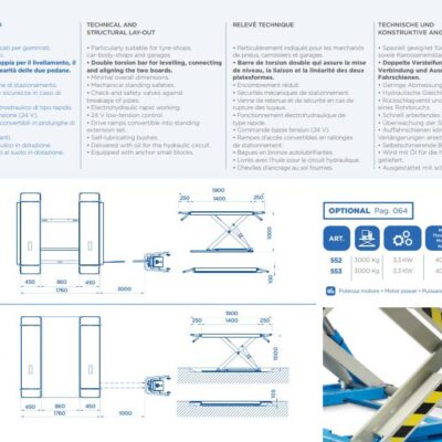Outil Chargeur Économique