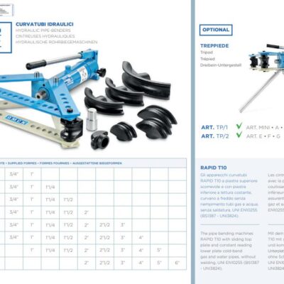 Appareil Scie Spécial