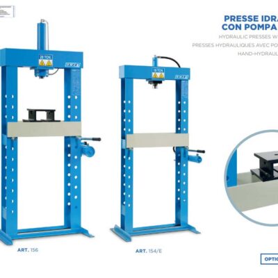 Pièce Perceuse Économique