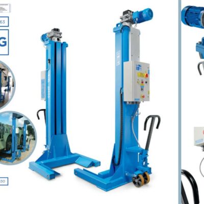 Appareil Détecteur Économique