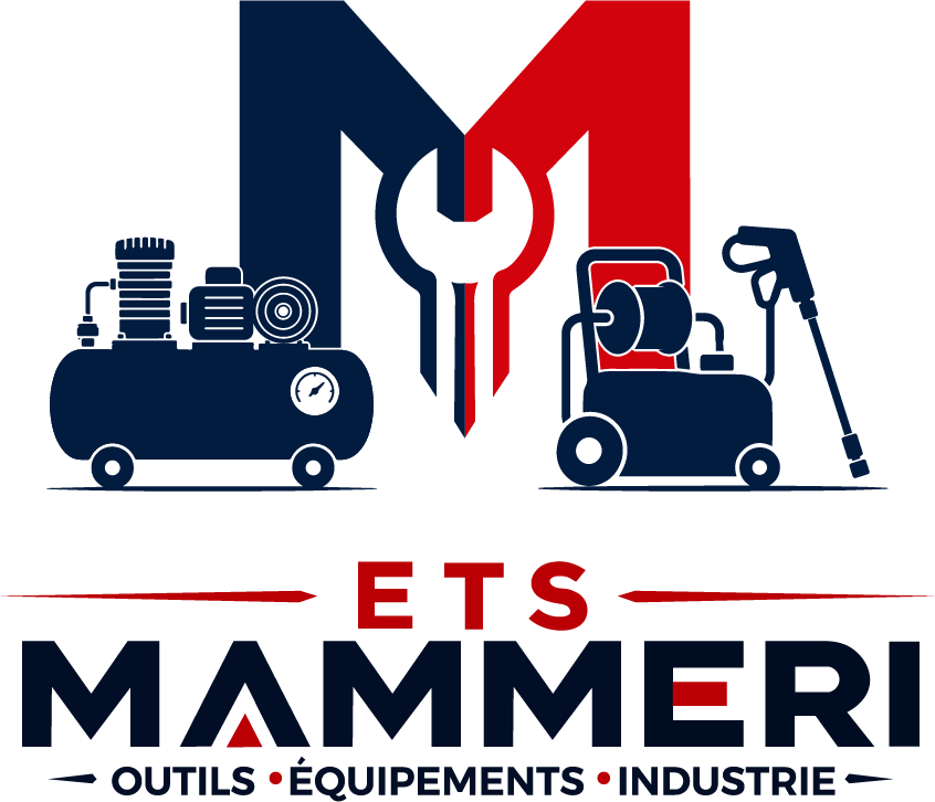 ETS Mammeri
