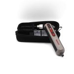 Pièce Niveau laser Professionnel