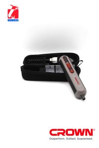 Pièce Compresseur Économique