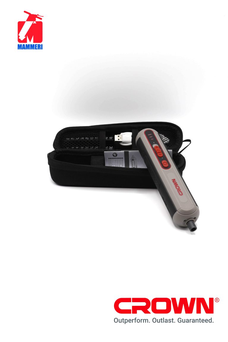 Ensemble Coffret outils Professionnel