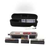 Pièce Fer à souder Professionnel