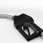 Appareil Perceuse Professionnel