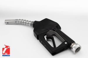 Produit Chargeur Spécial