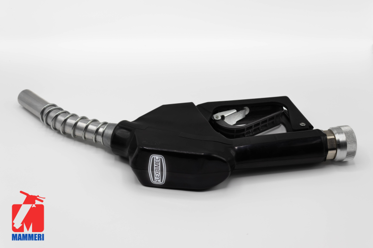 Produit Chargeur Économique