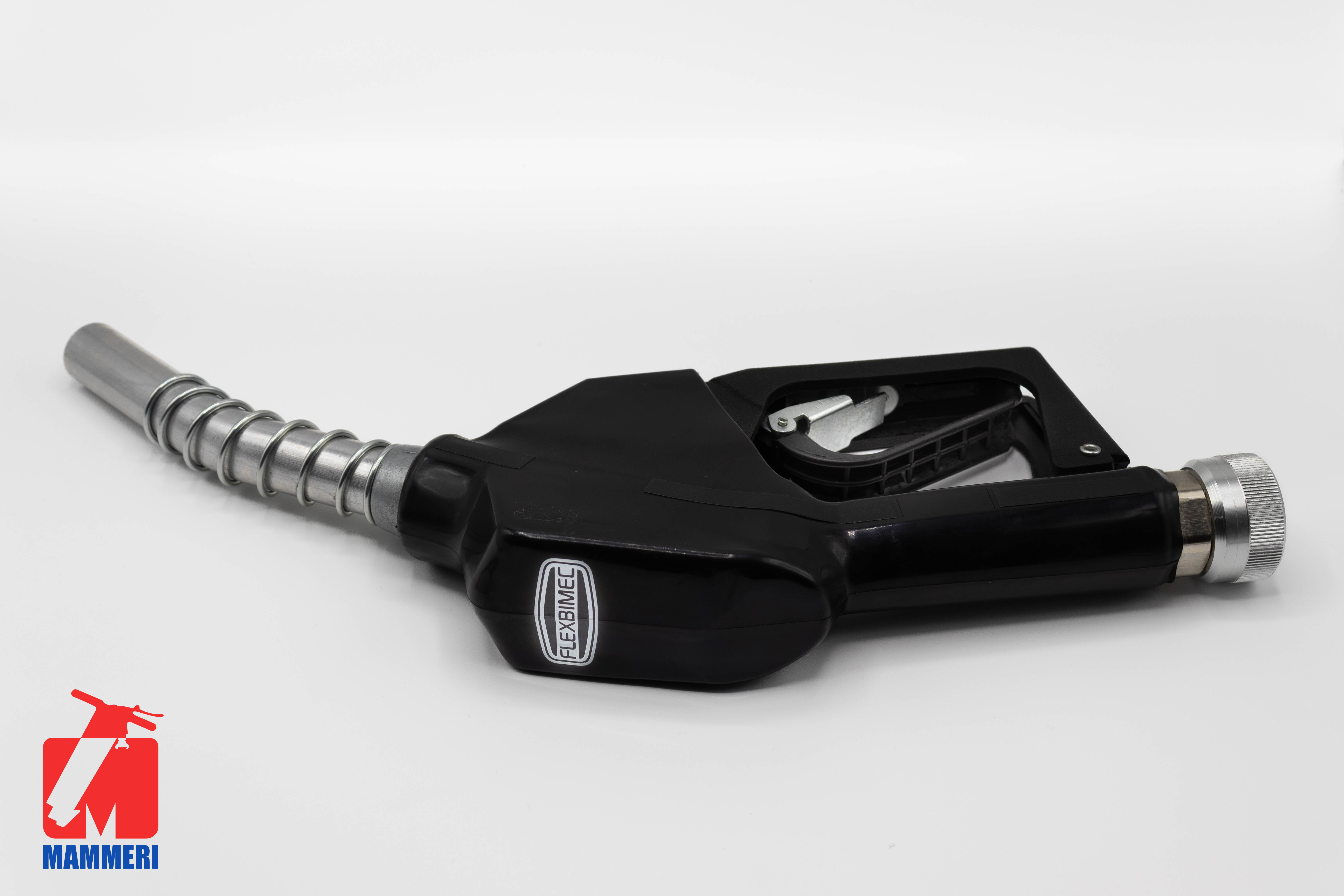 Kit Fer à souder Professionnel