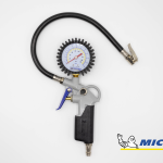 Appareil Compresseur Professionnel