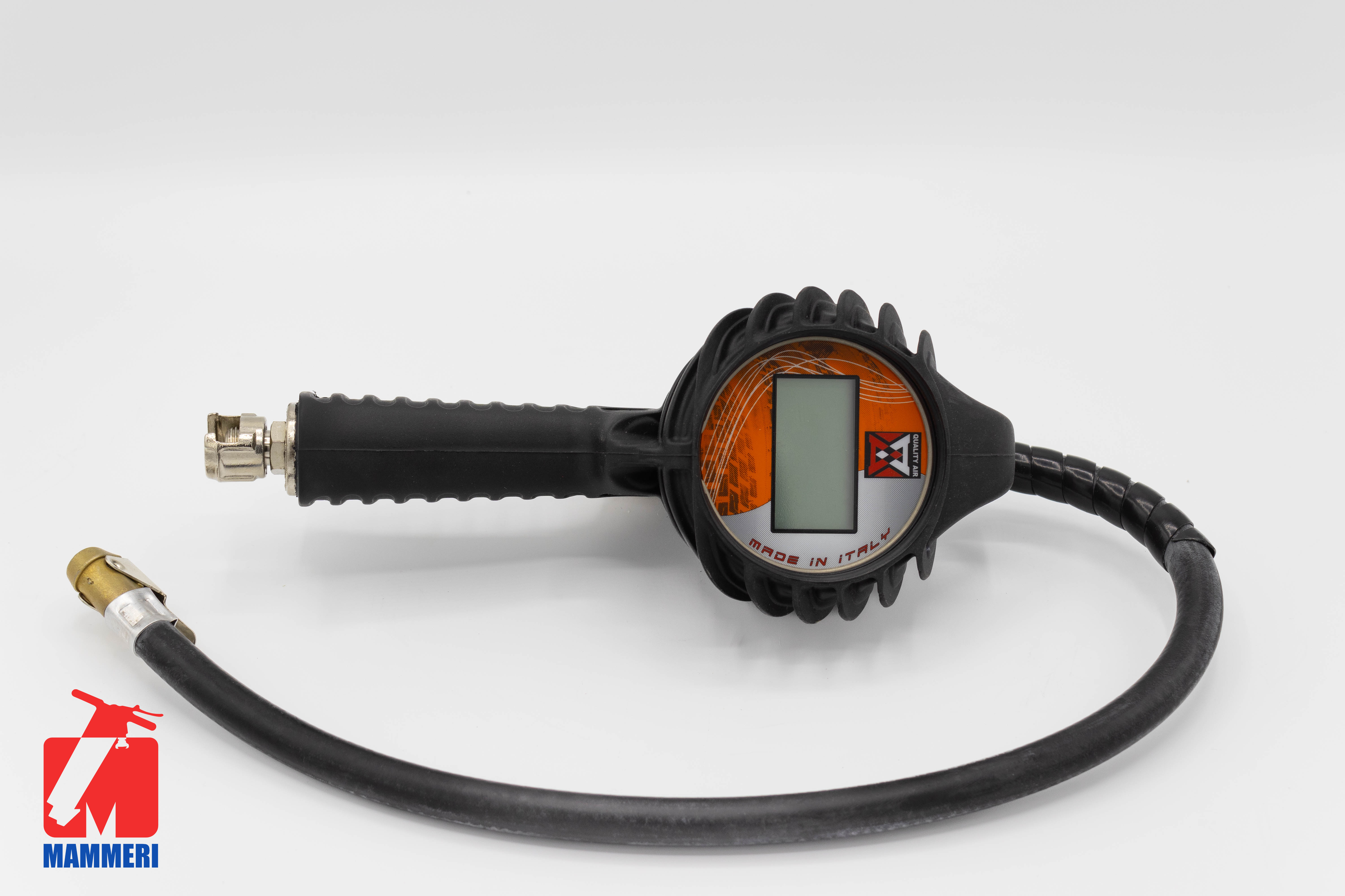 Kit Projecteur Professionnel