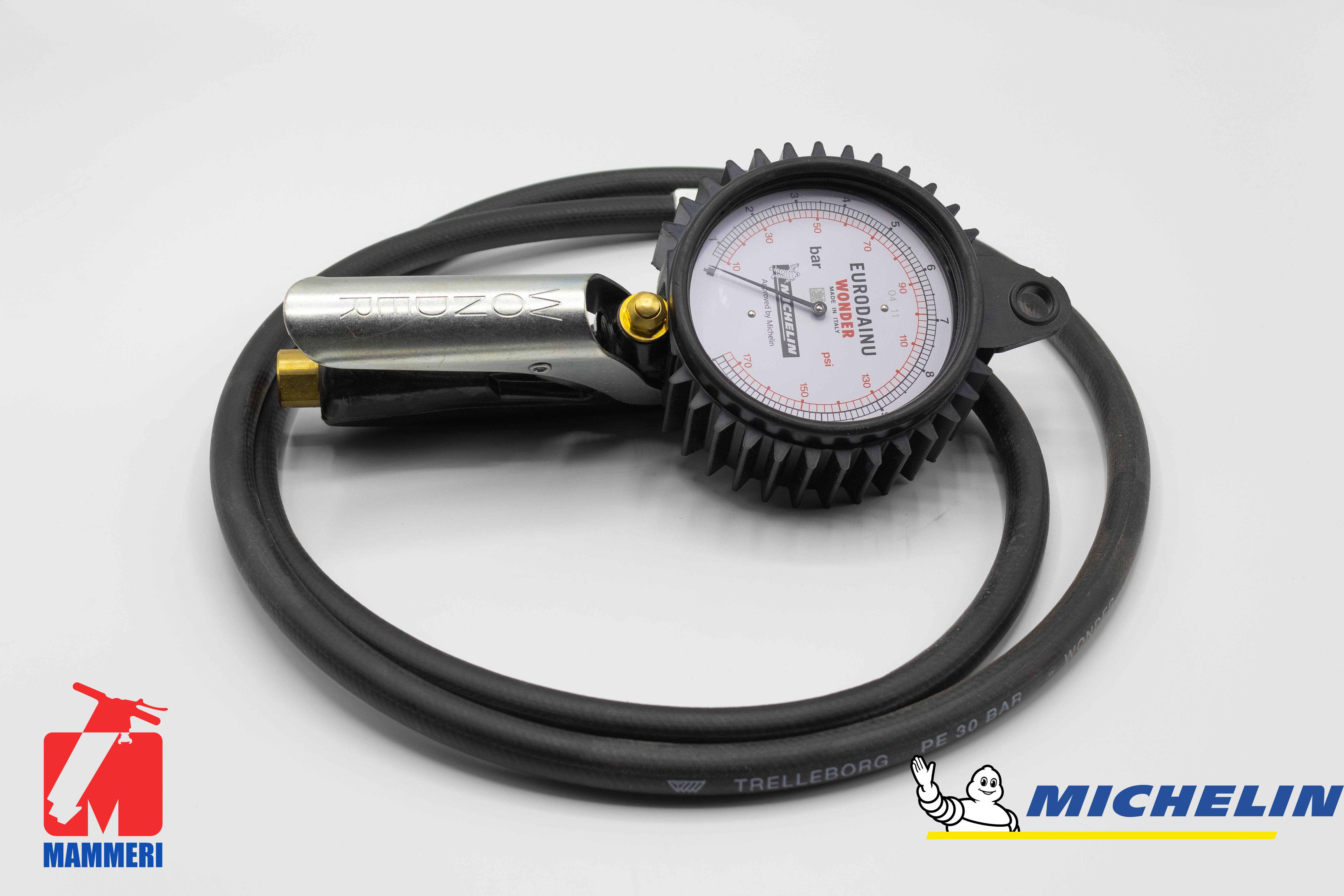 Ensemble Cutter Premium