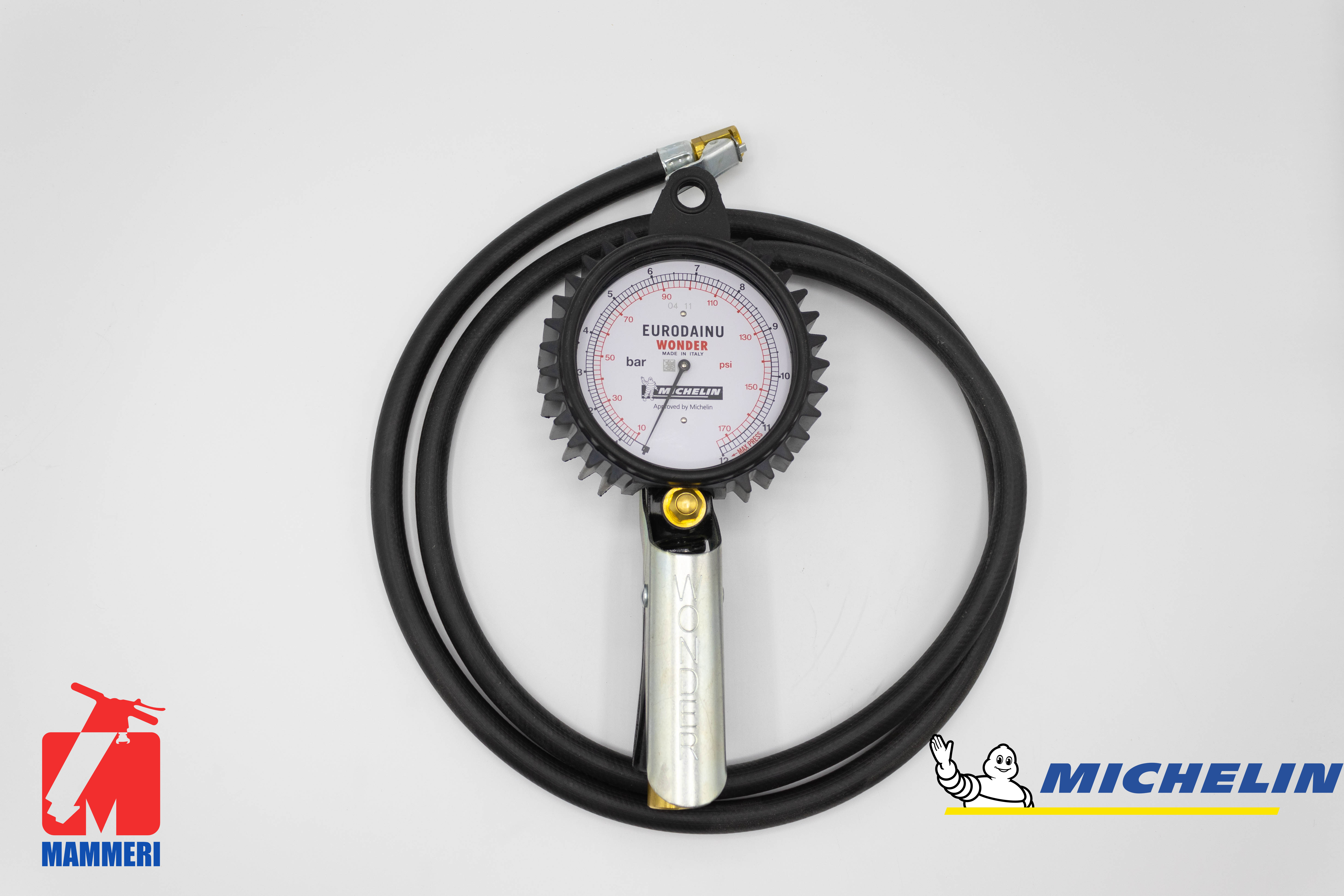 Appareil Perceuse Spécial