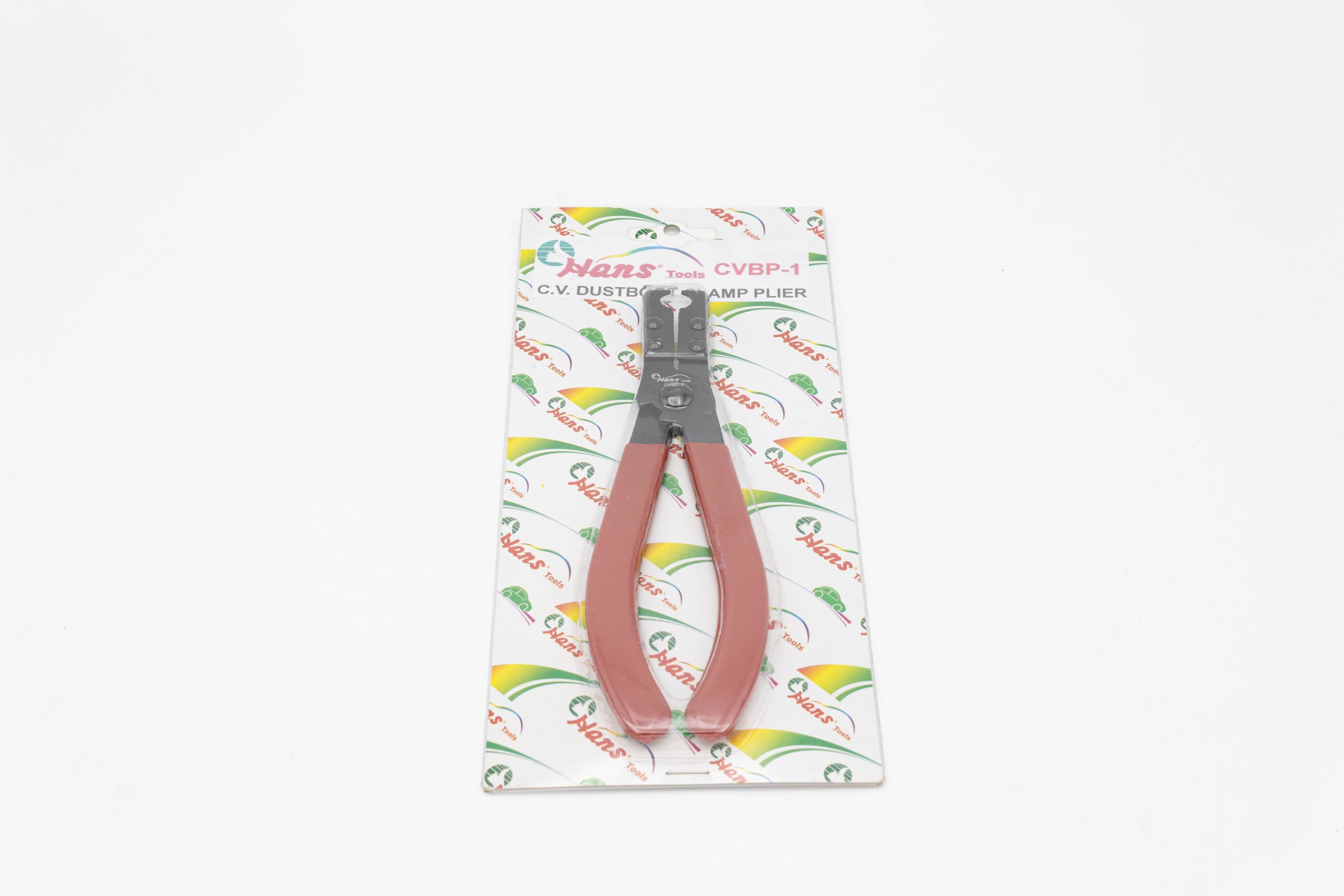 Outil Détecteur Spécial