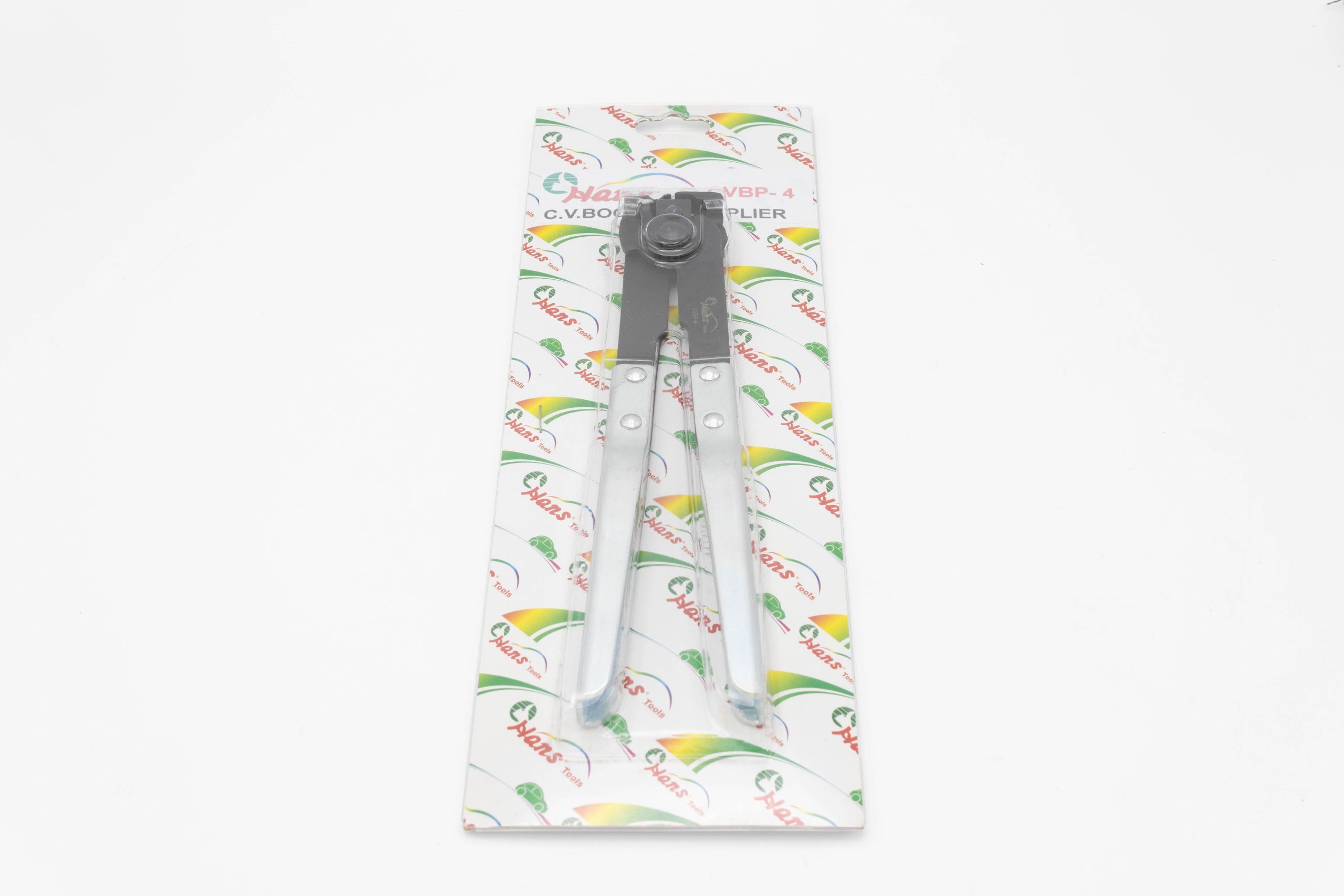 Ensemble Multimètre Économique