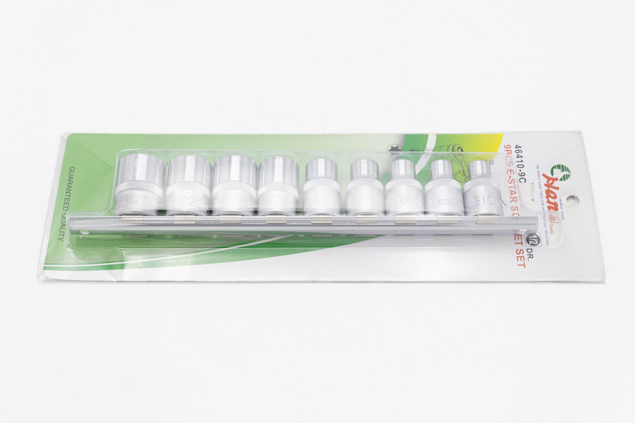 Pièce Boîte outils Haute qualité