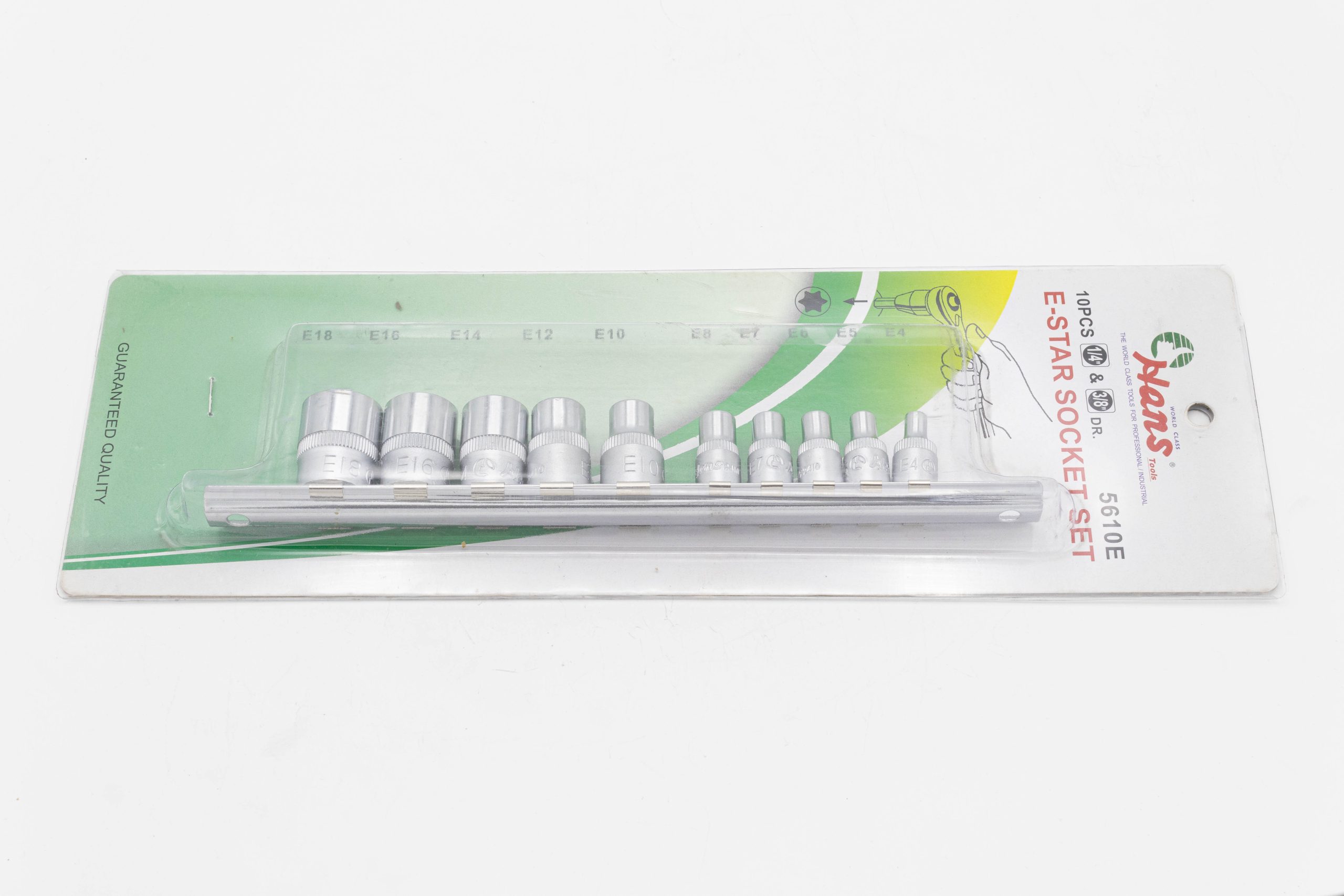 Produit Lampe portative Premium