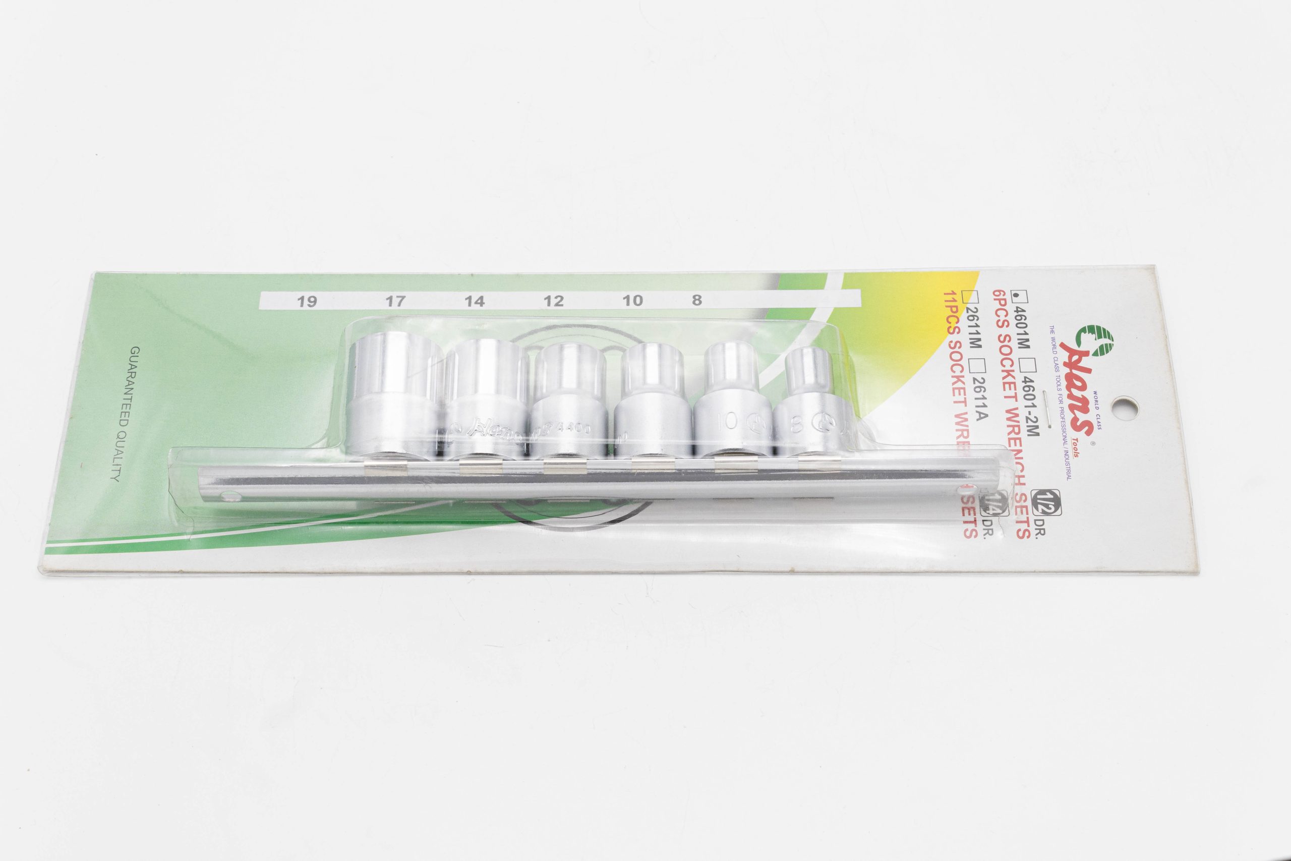 Ensemble Ponceuse Économique