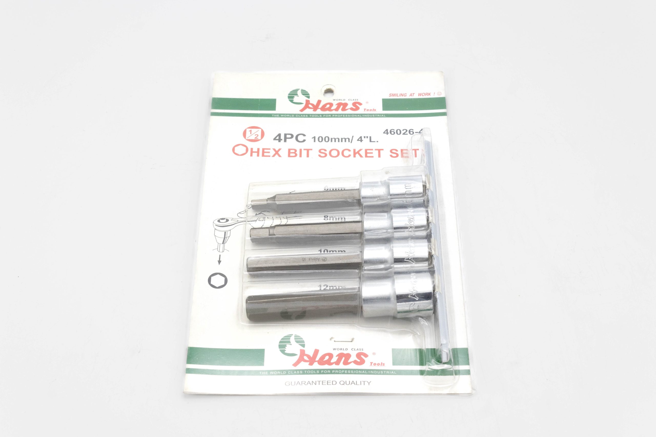 Appareil Coffret outils Économique