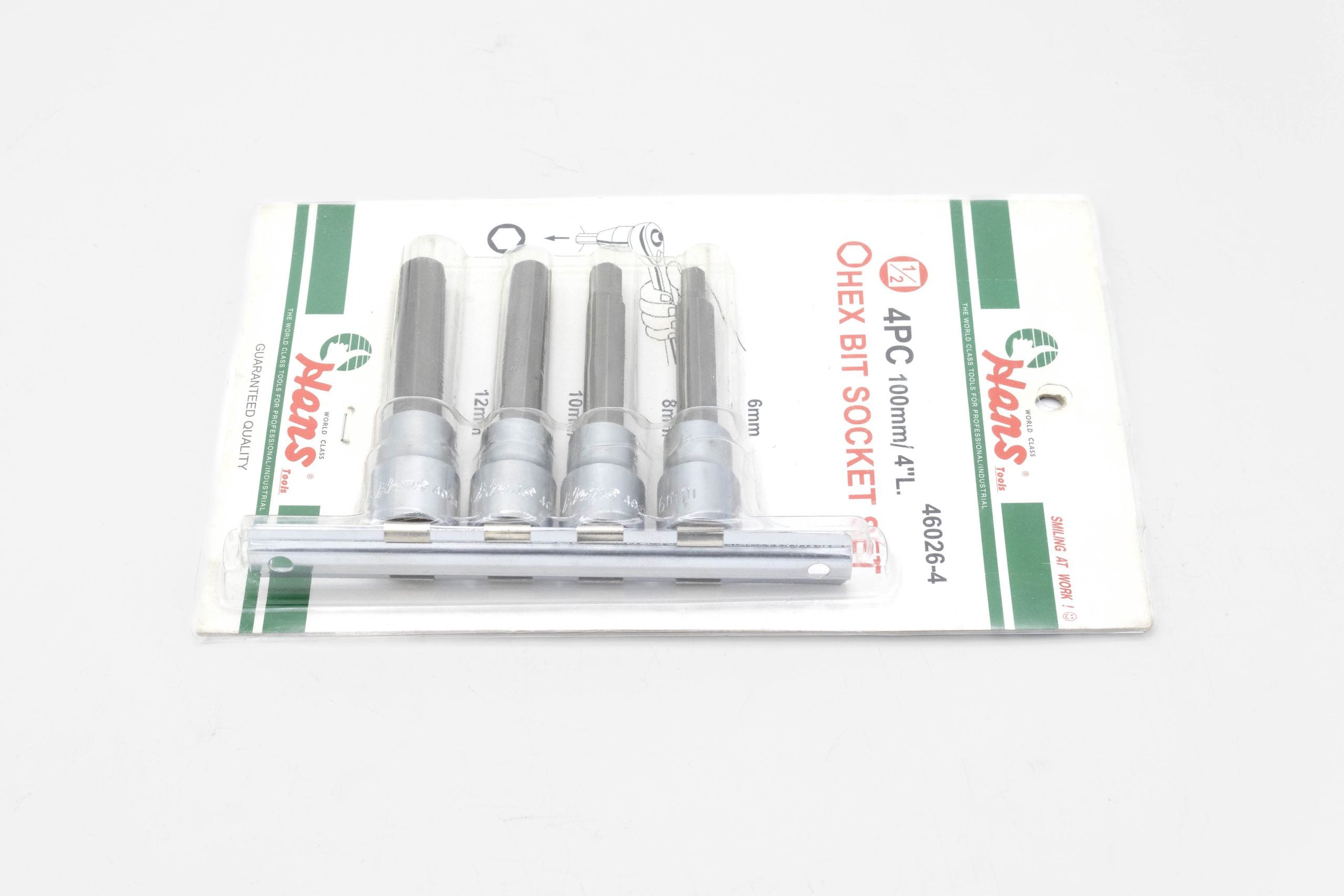 Ensemble Chargeur Professionnel