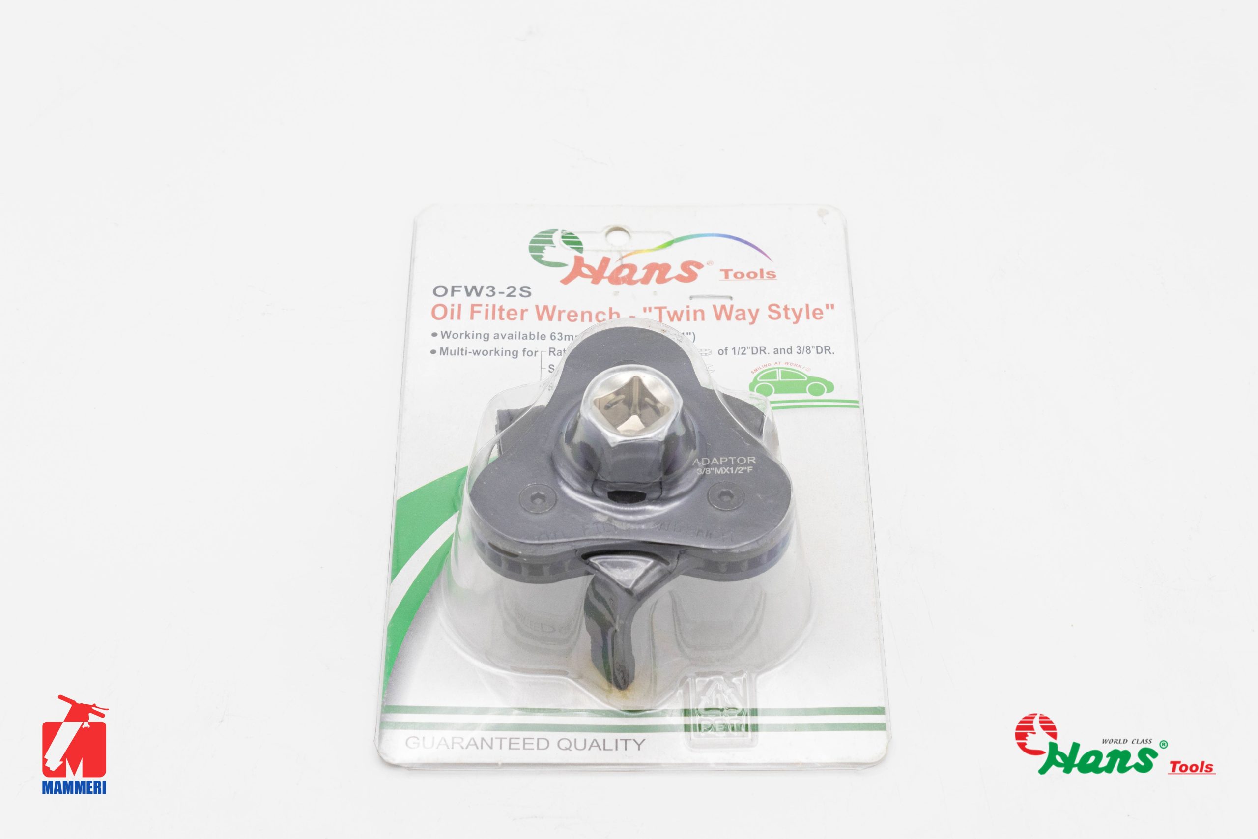 Outil Multimètre Haute qualité