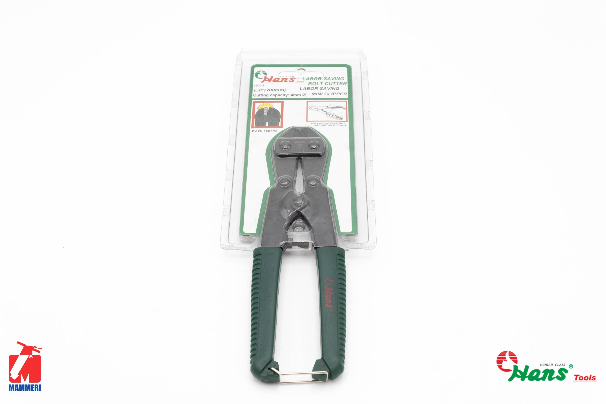 Ensemble Coffret outils Économique