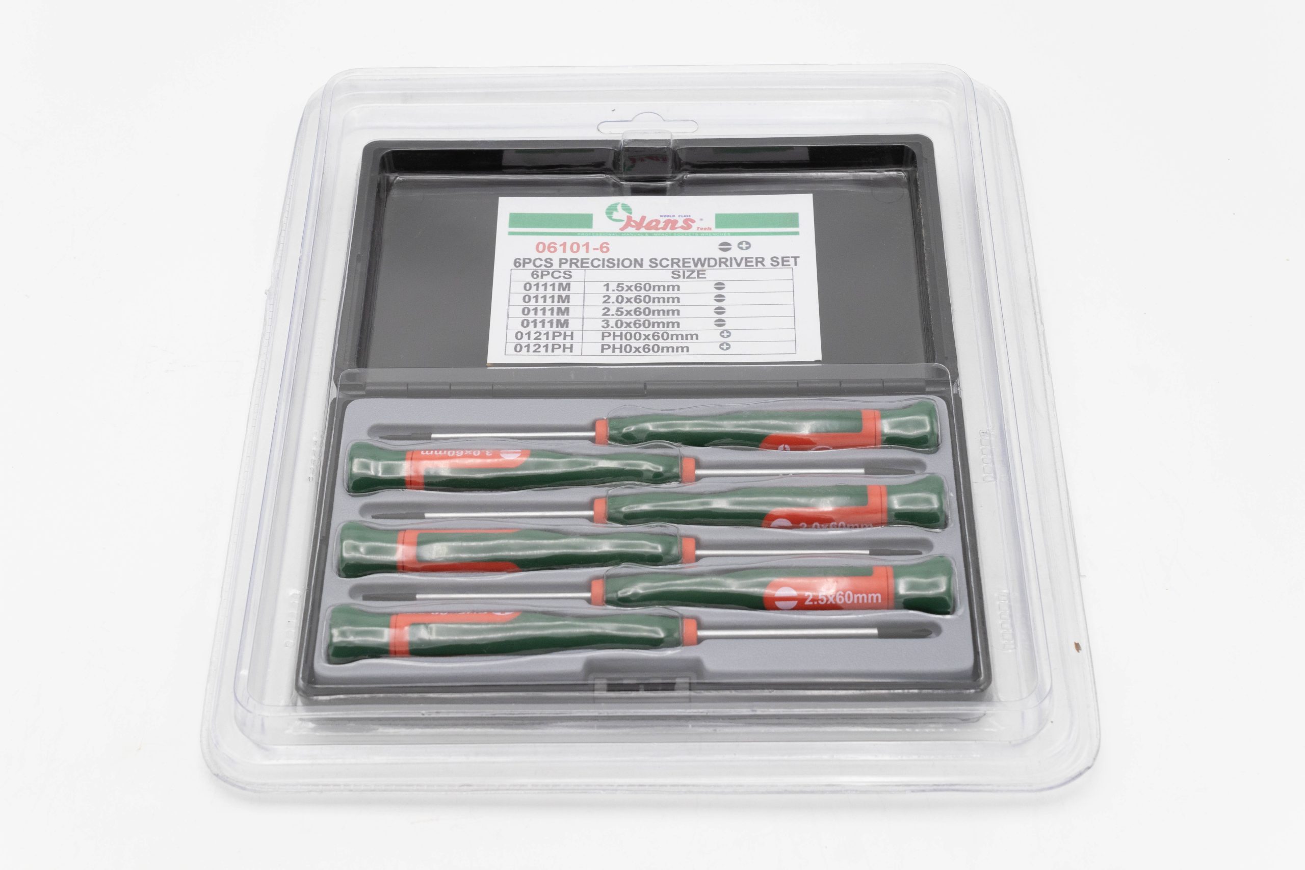 Pièce Boîte outils Haute qualité