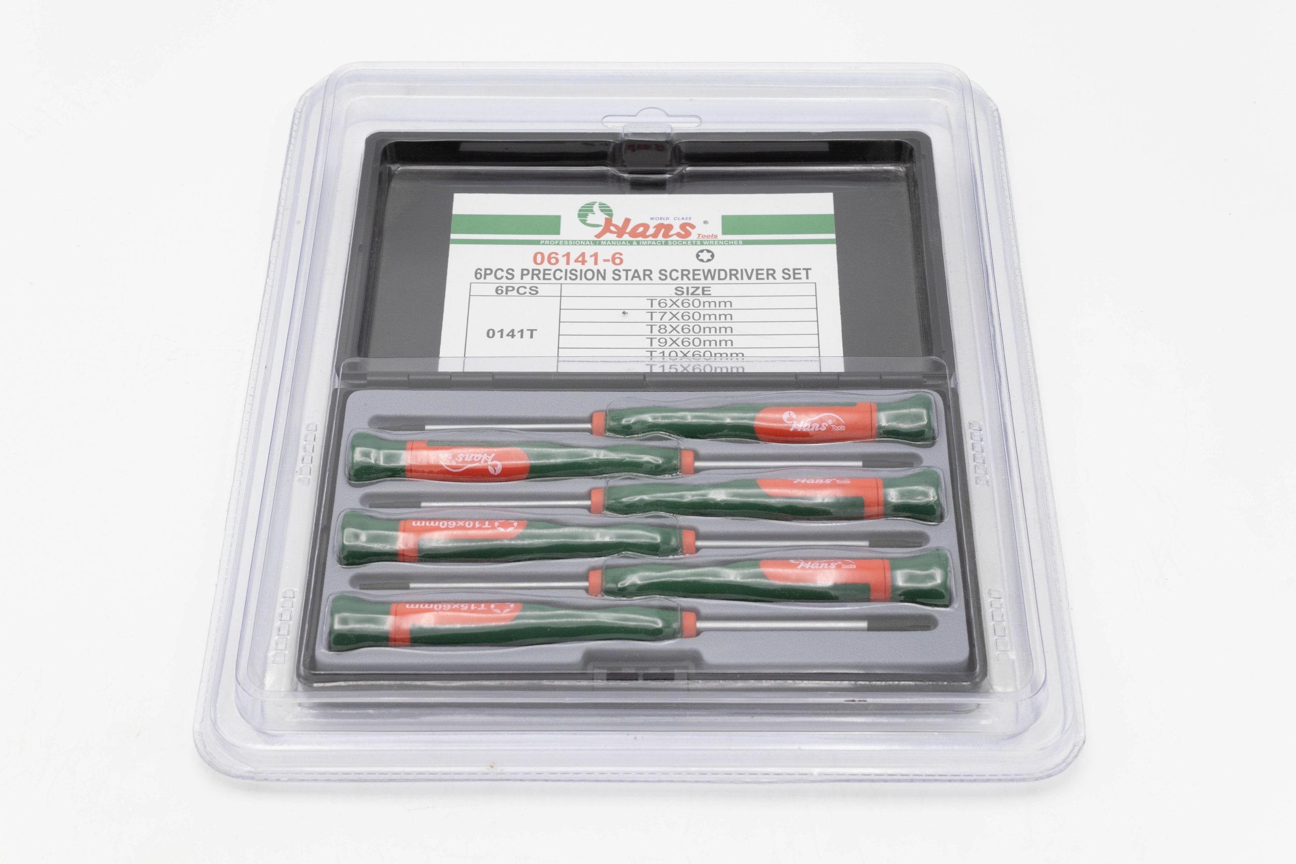 Pièce Pompe Premium