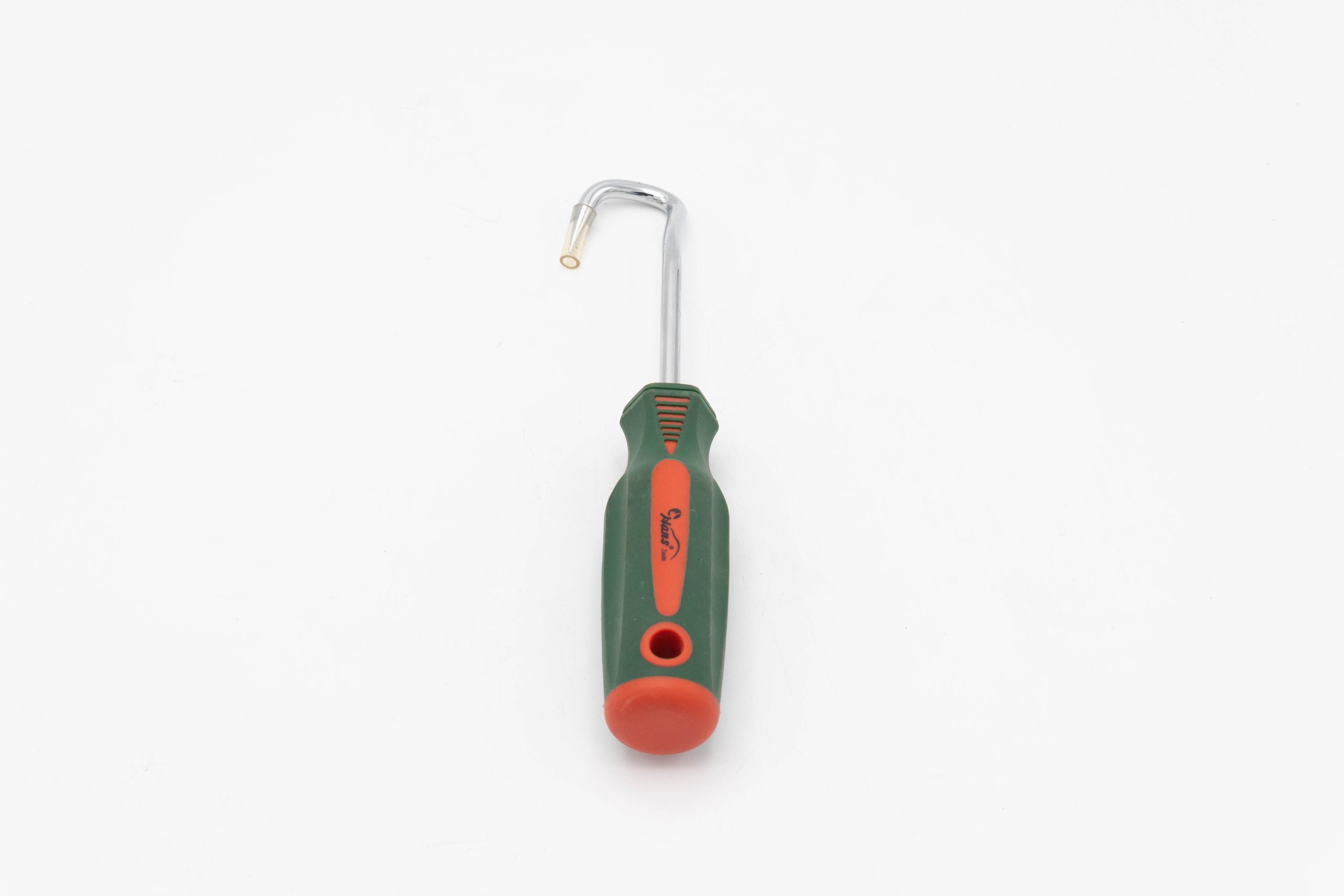 Appareil Projecteur Économique