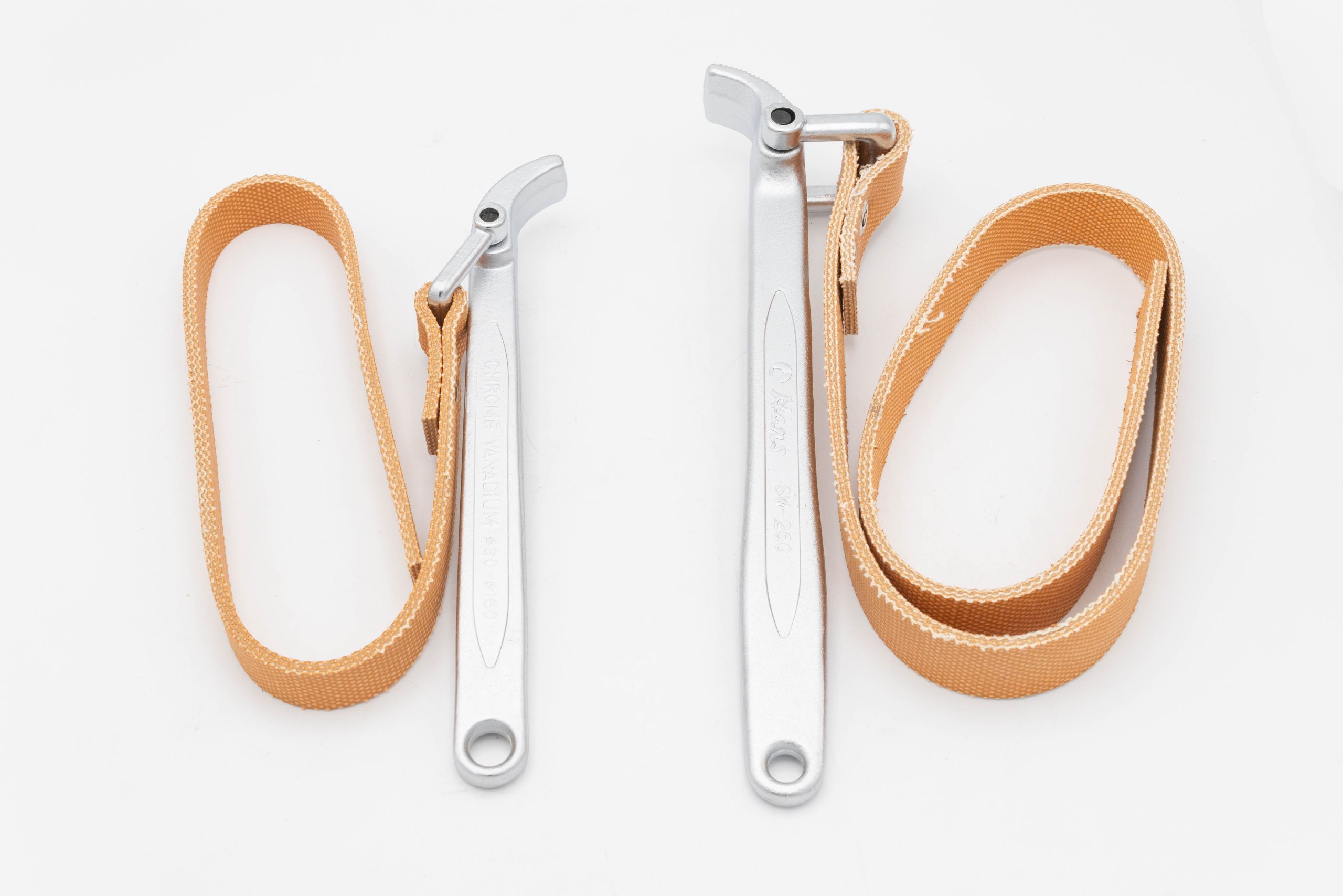 Pièce Coffret outils Économique