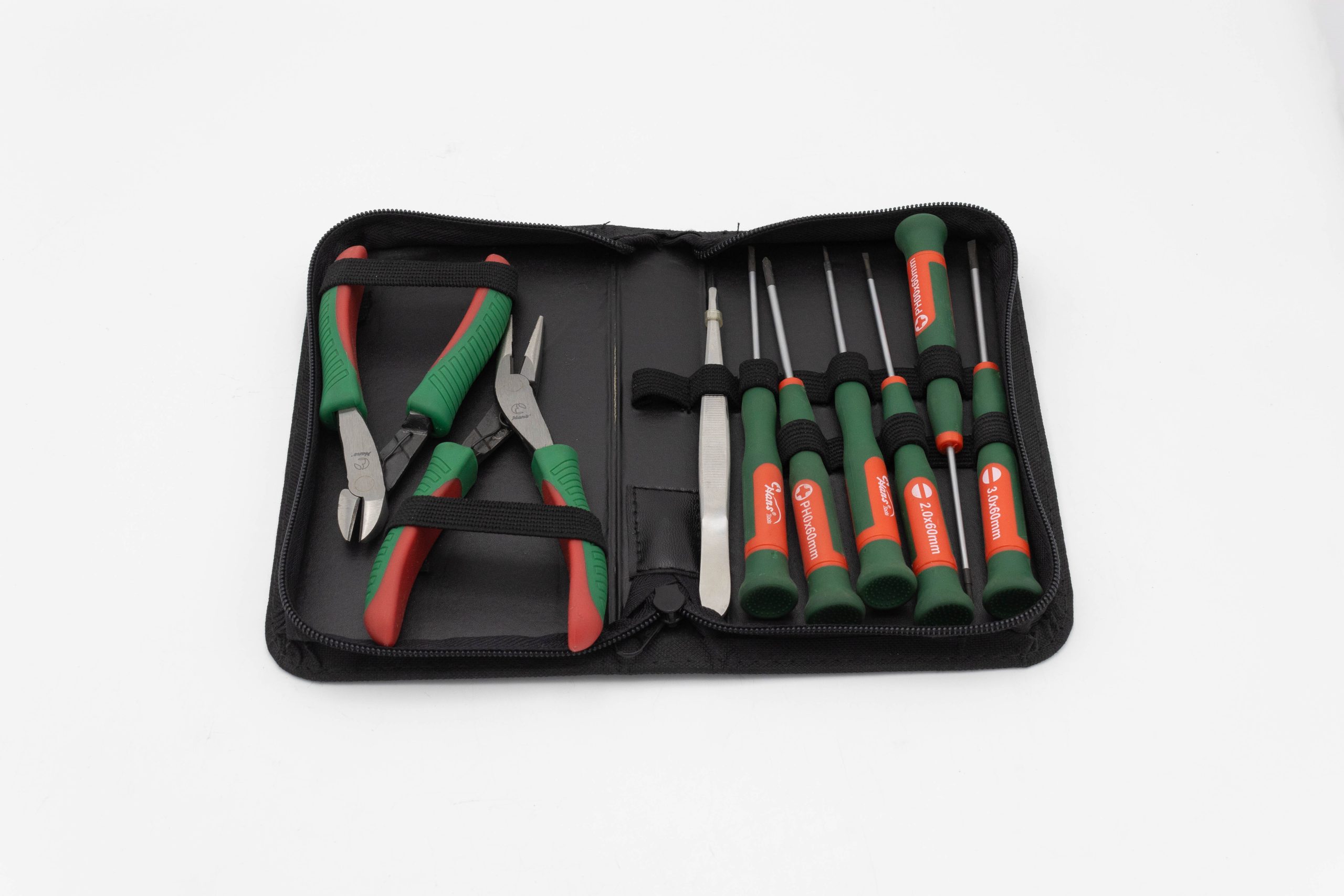 Outil Cutter Haute qualité