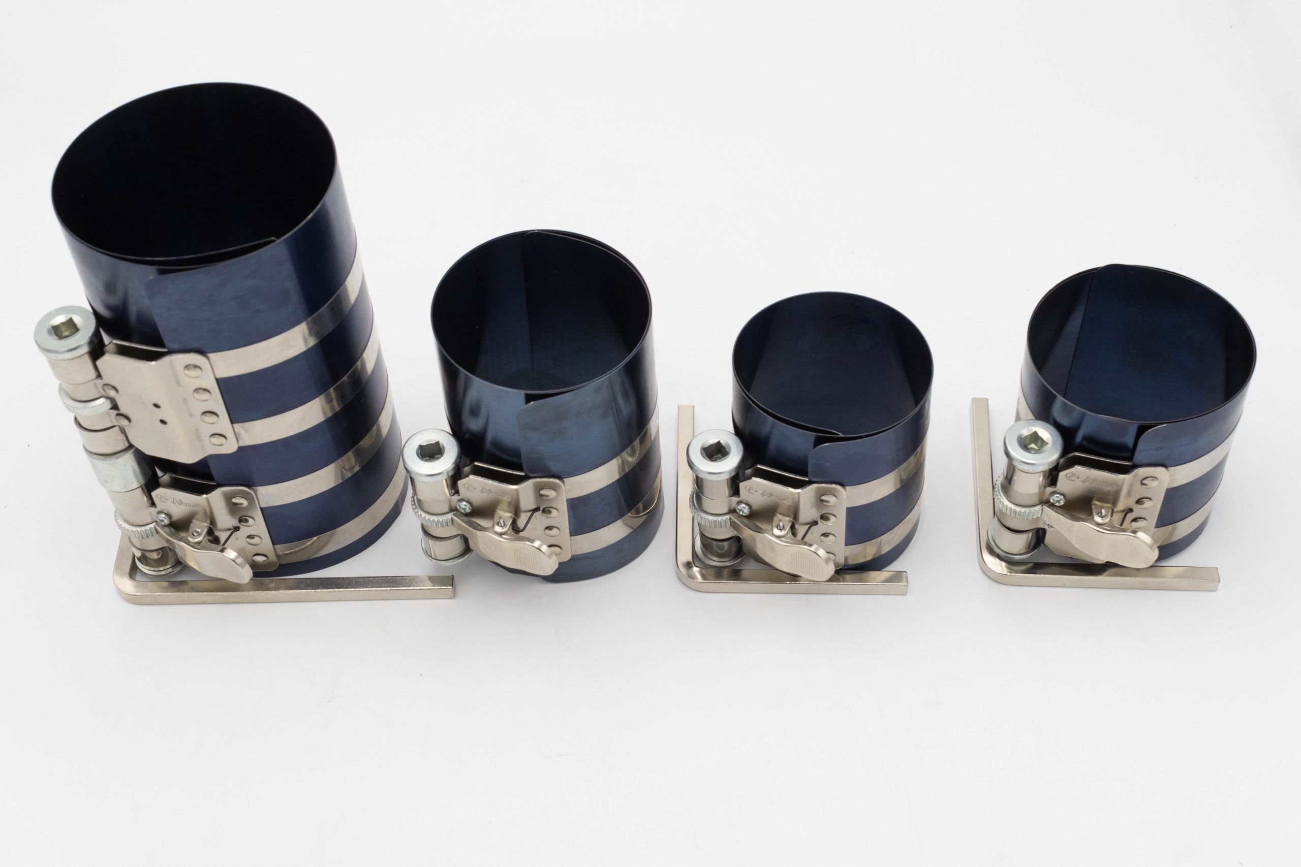 Outil Boîte outils Professionnel