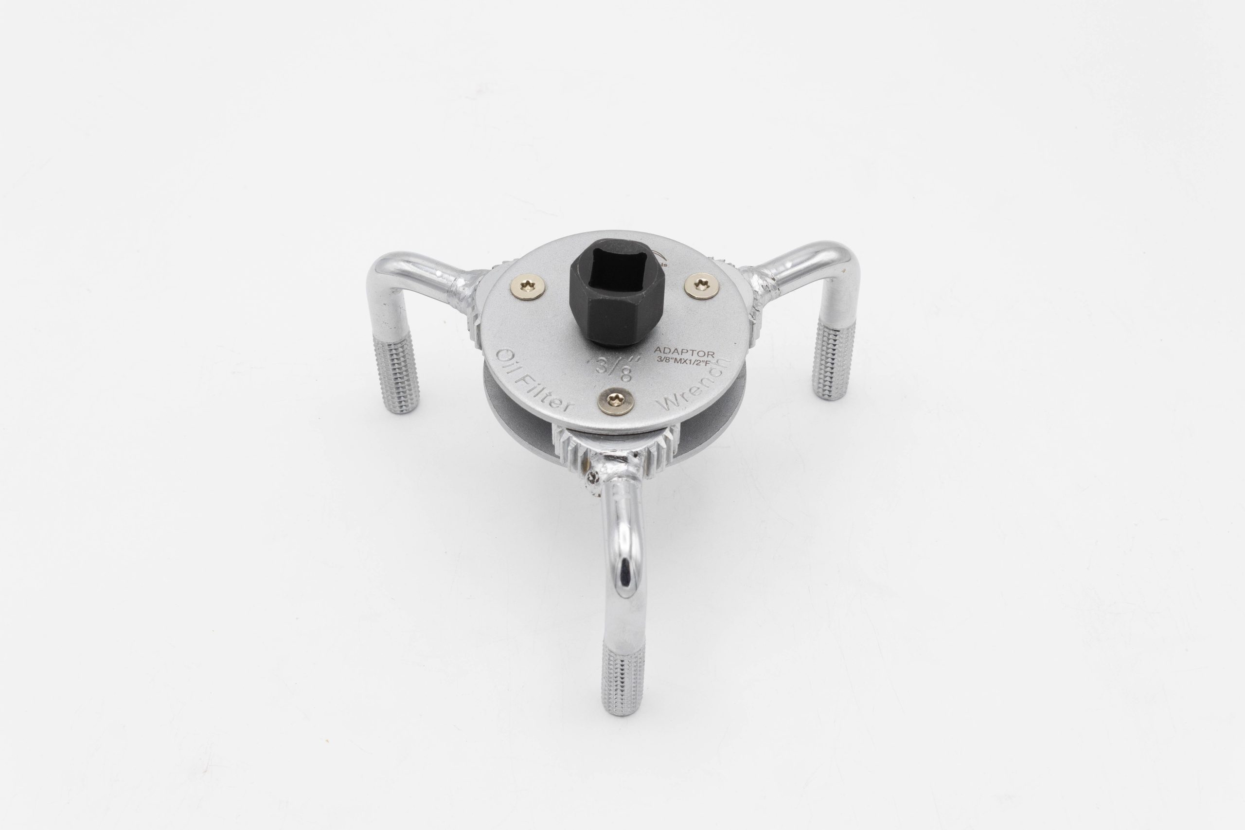 Appareil Scie Spécial