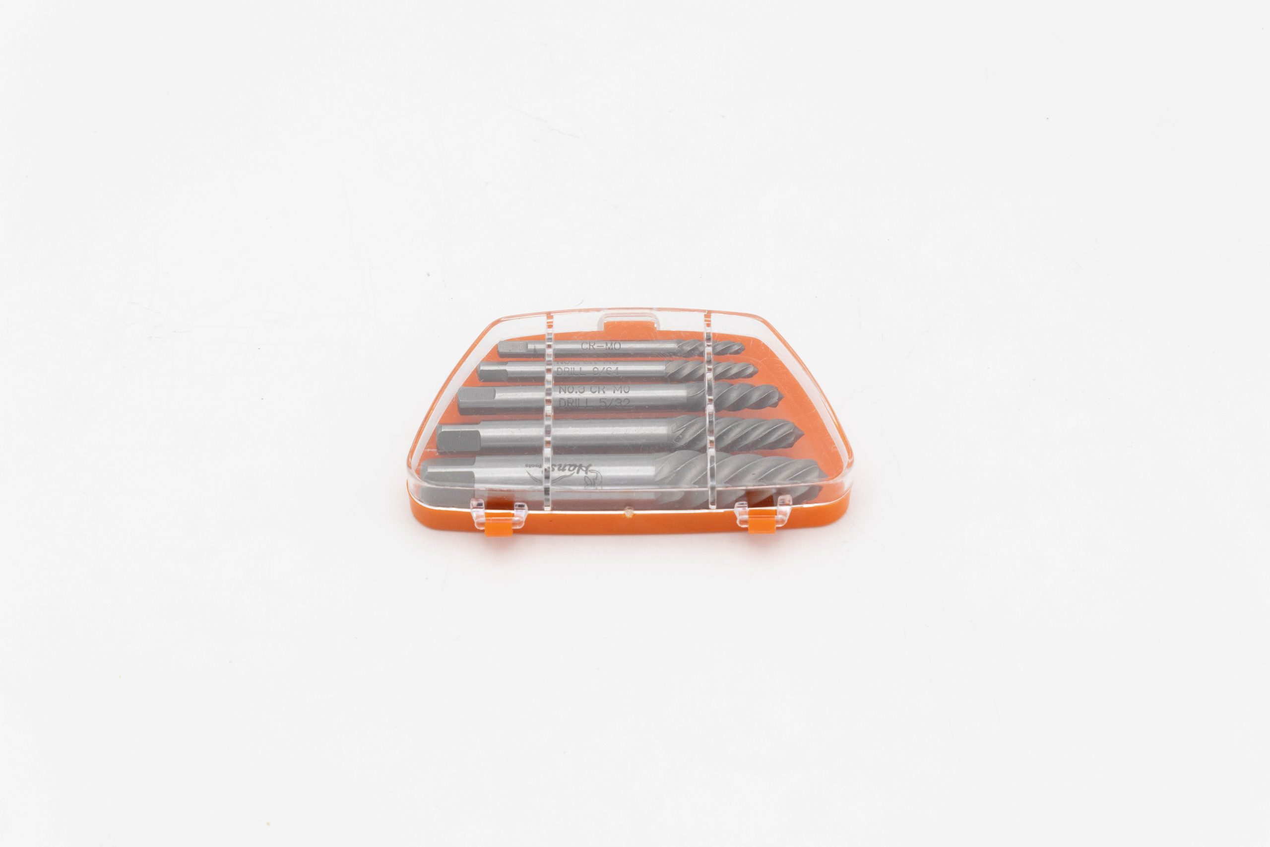 Outil Détecteur Économique