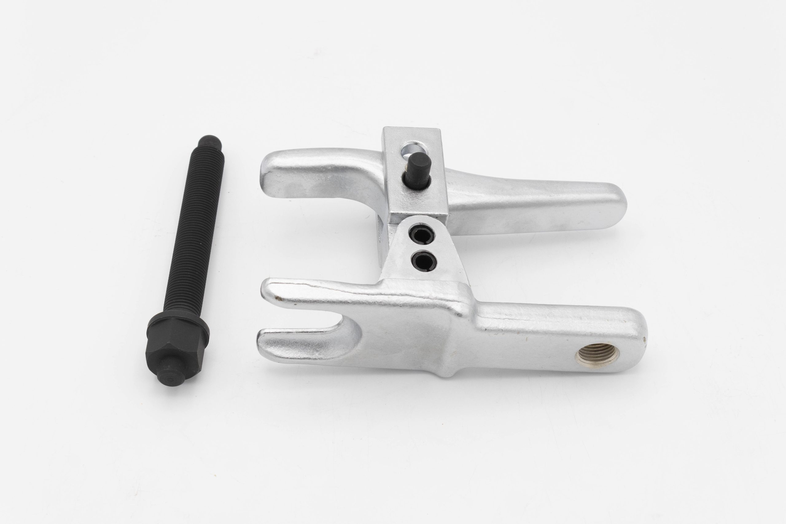 Ensemble Scie Professionnel