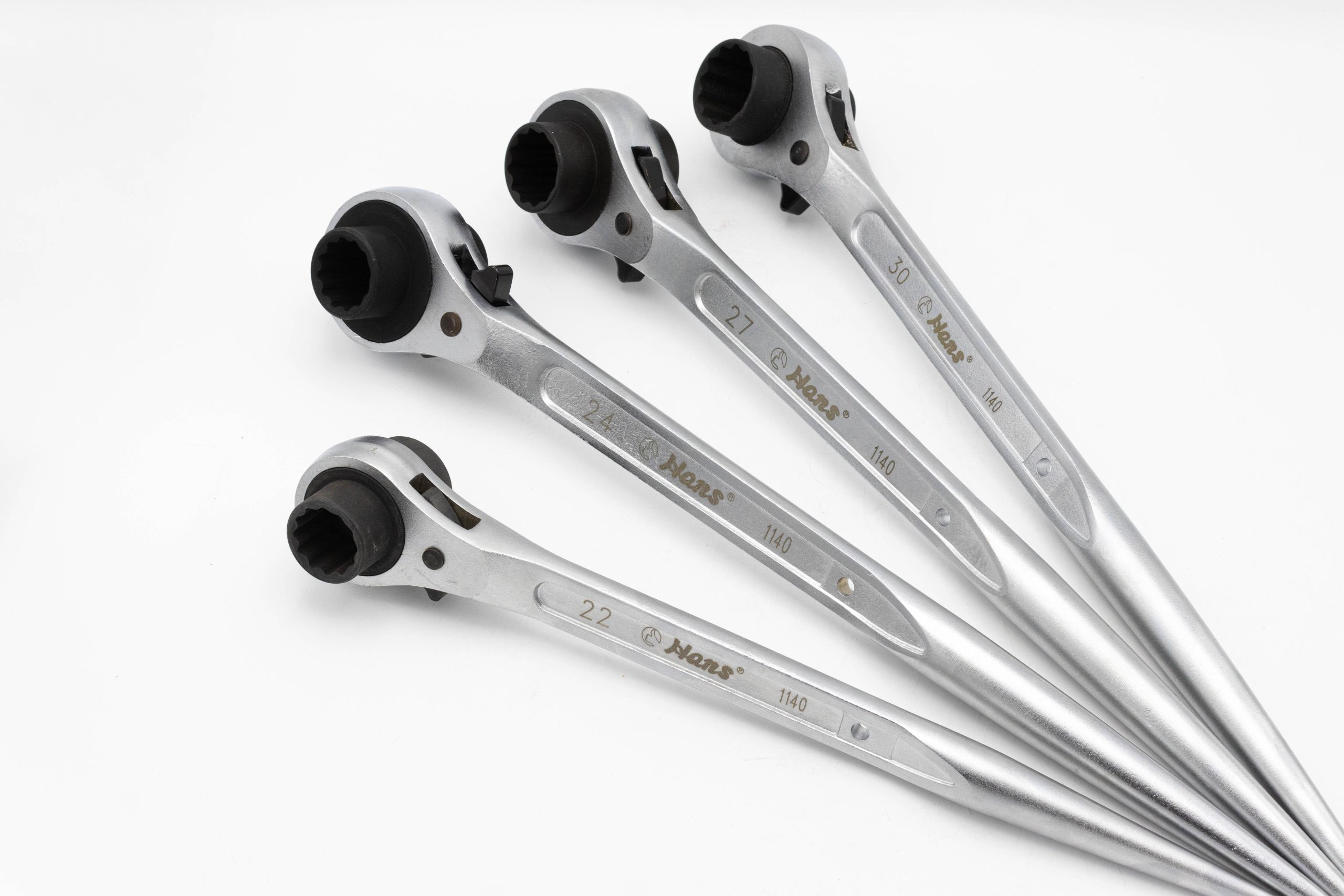 Outil Pompe Économique