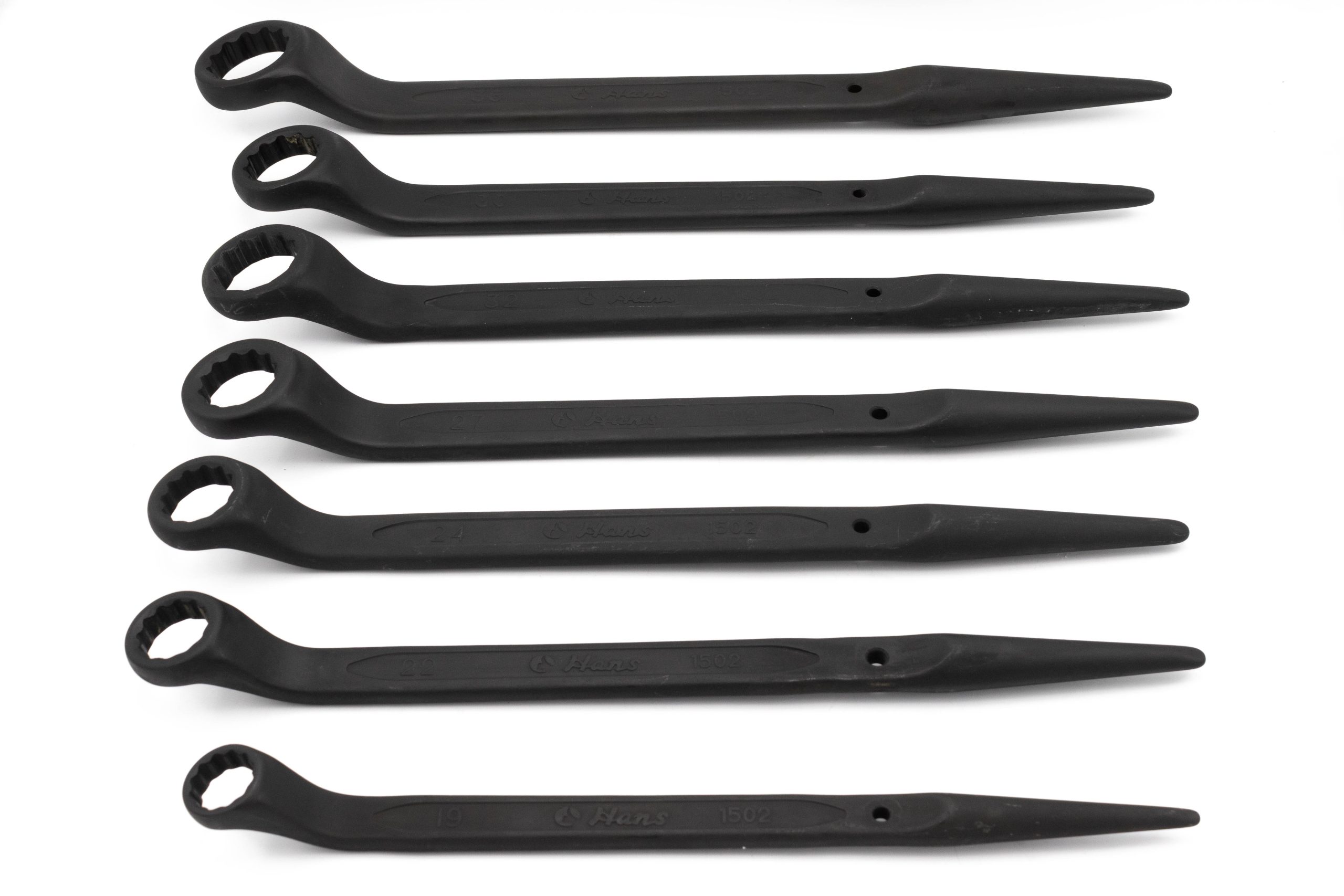 Appareil Scie Professionnel