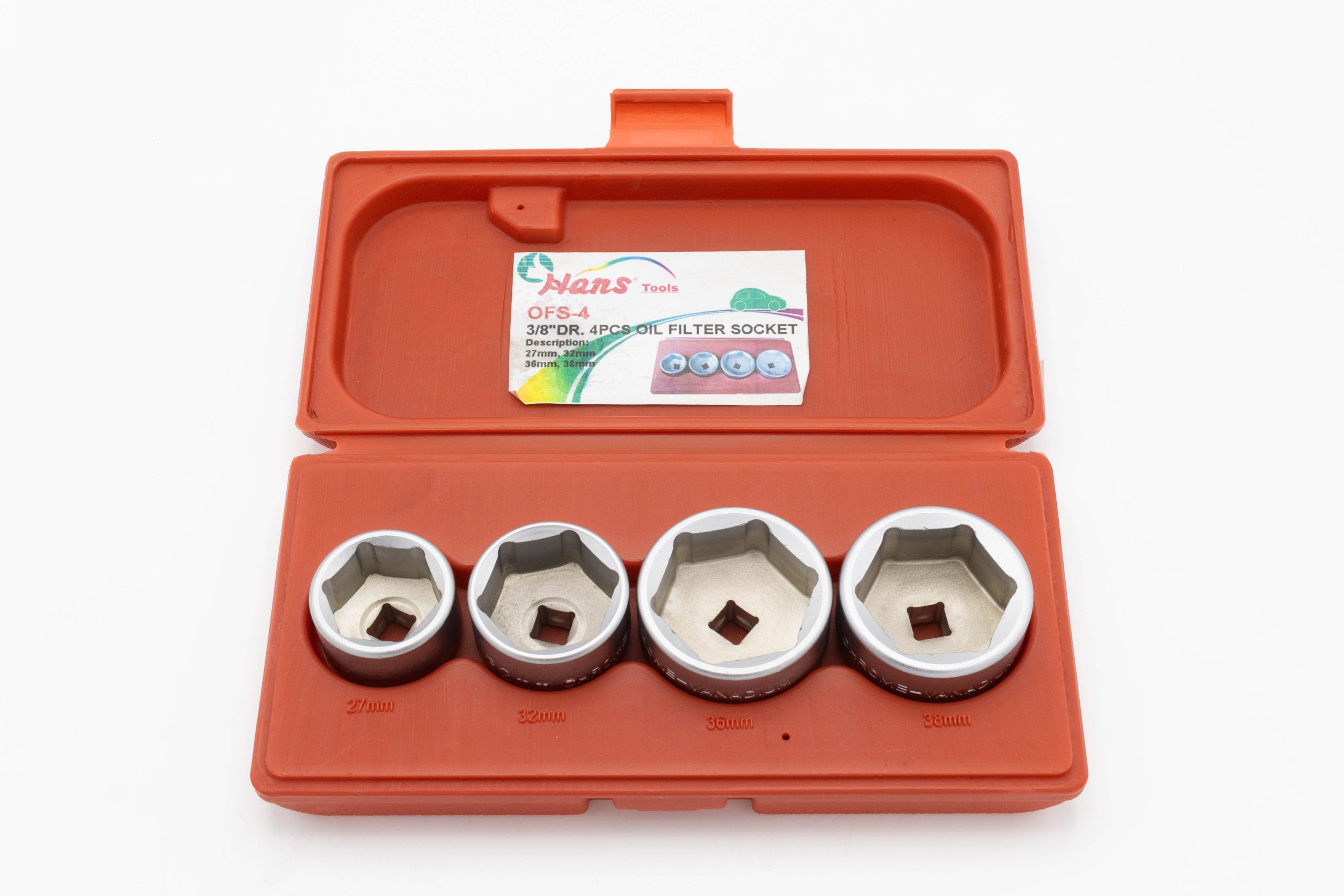 Appareil Scie Économique