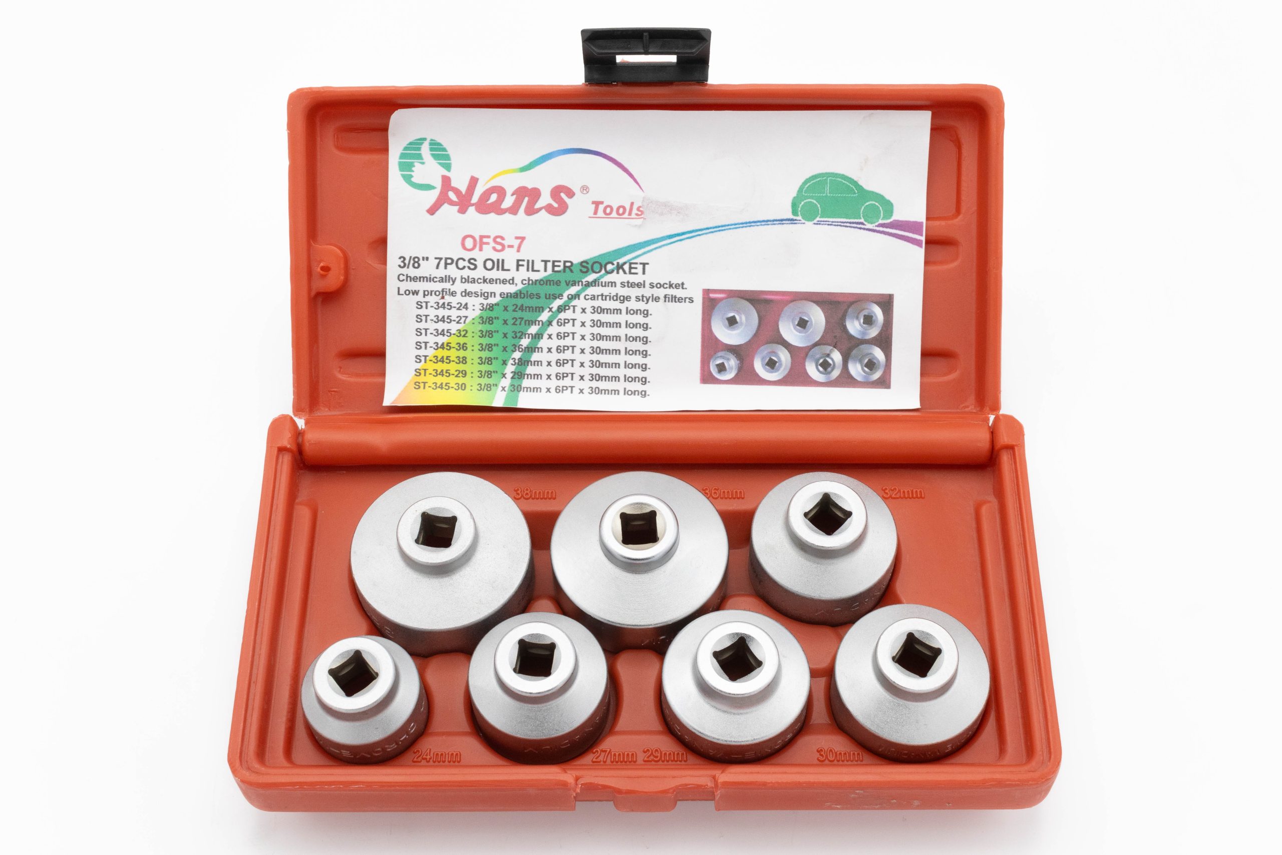 Appareil Lampe portative Économique