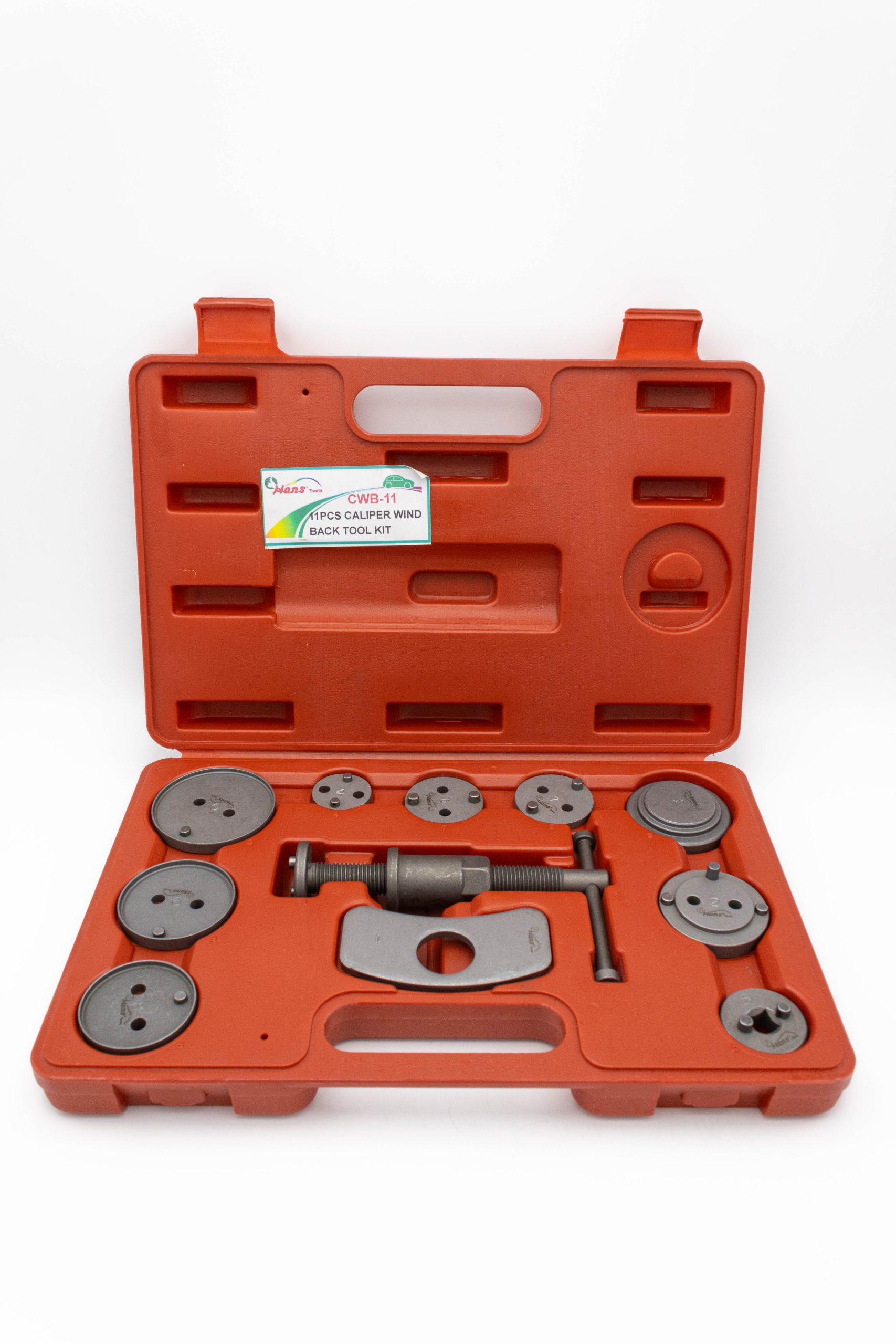 Ensemble Pompe Spécial