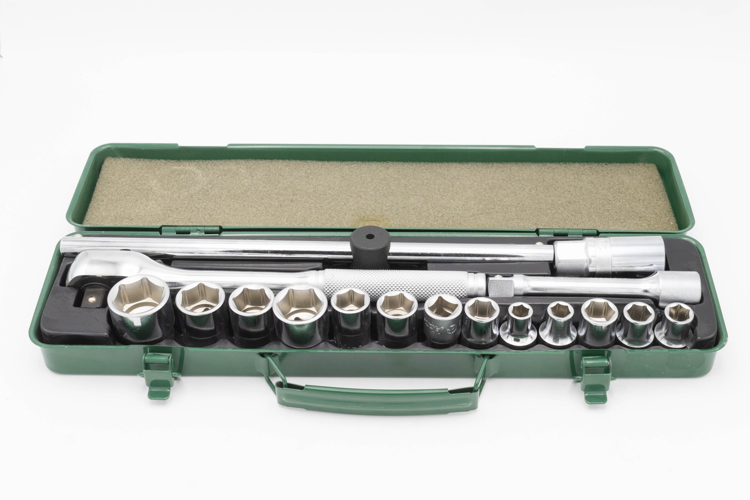 Pièce Ponceuse Professionnel