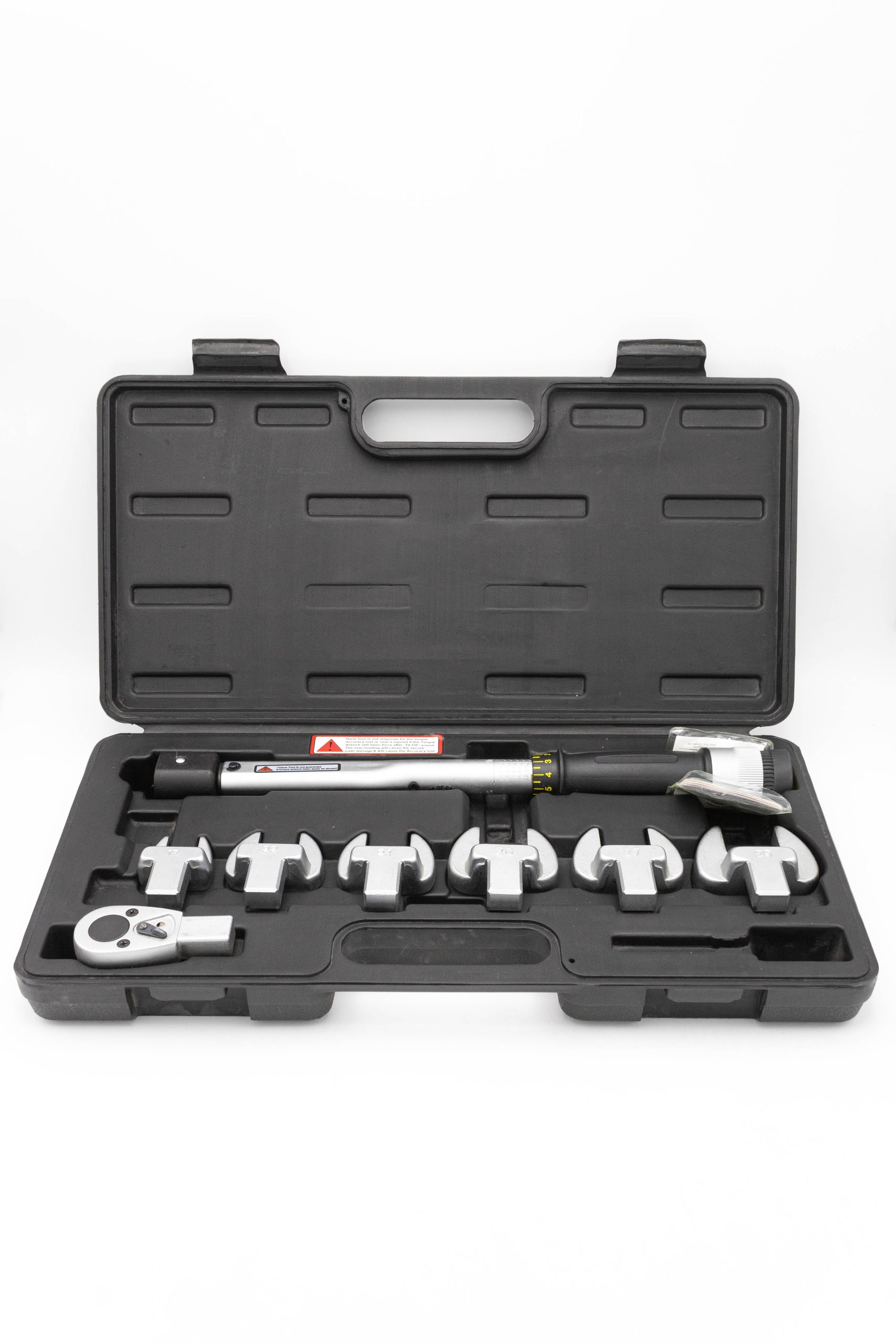 Produit Tournevis Haute qualité