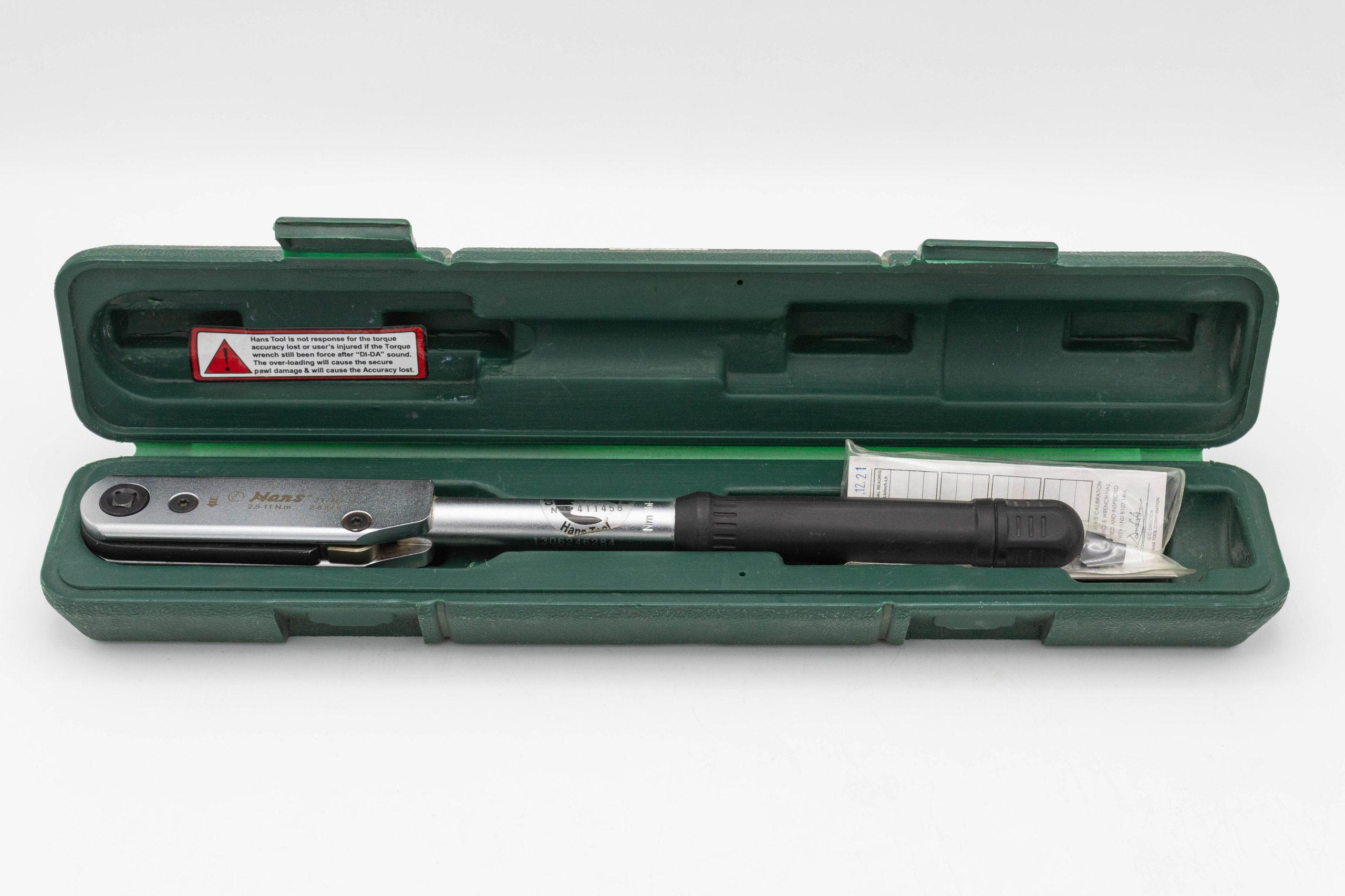 Produit Perceuse Économique