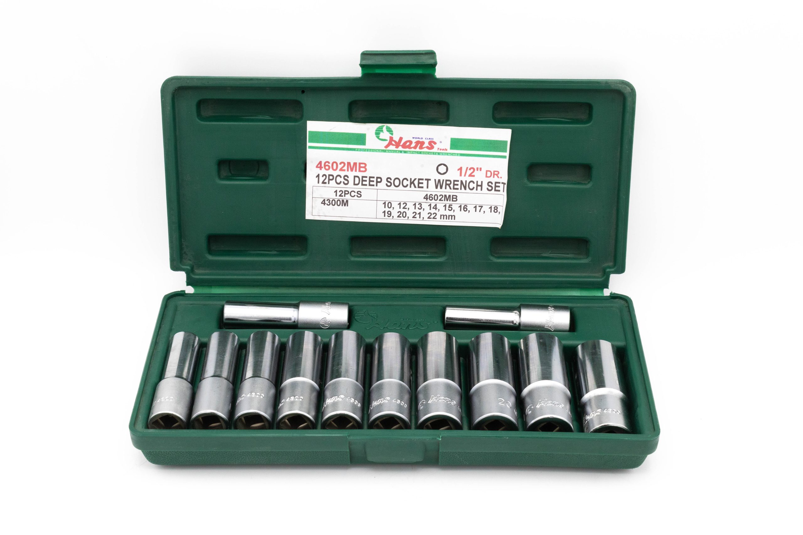 Appareil Clé Spécial