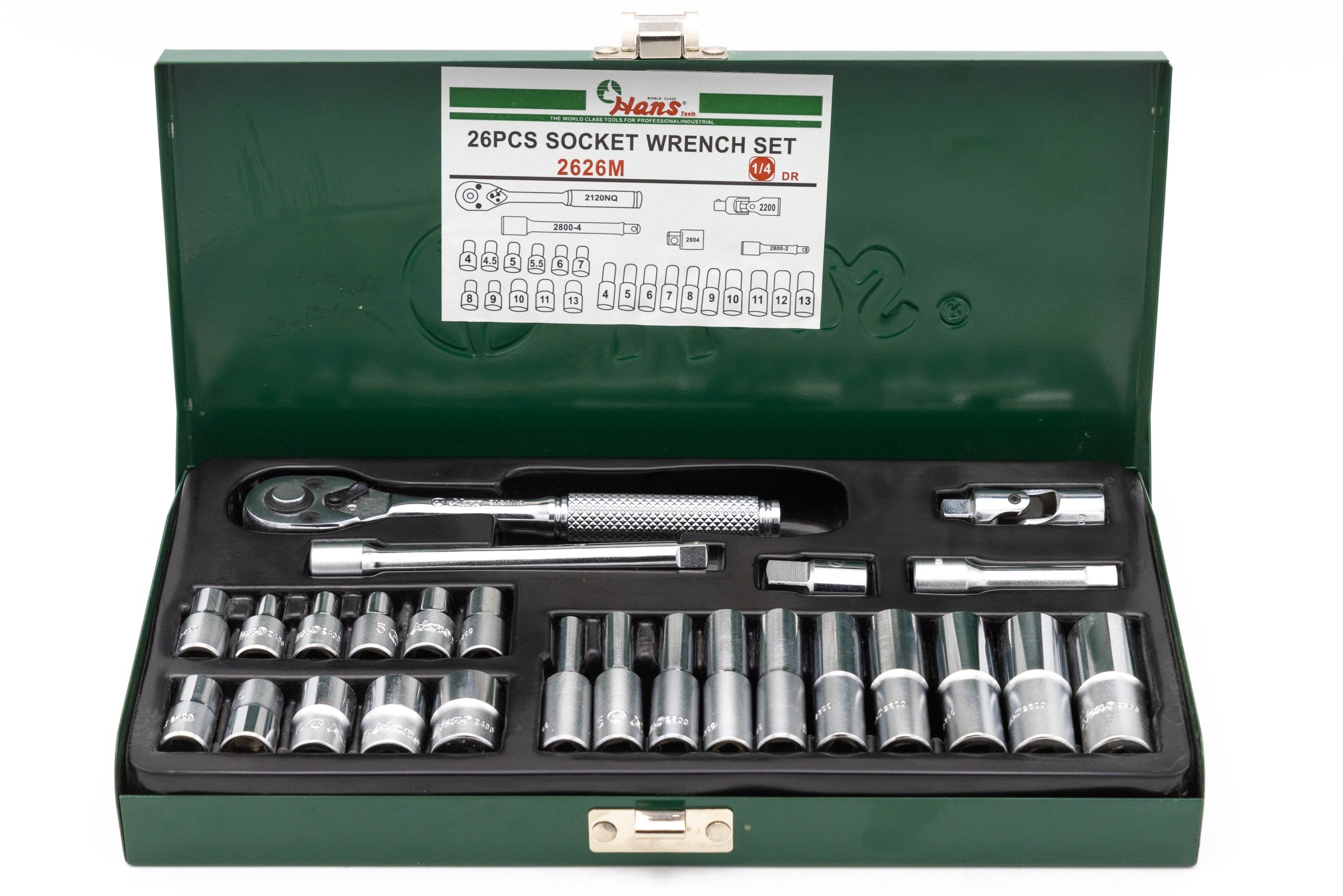 Appareil Tournevis Économique