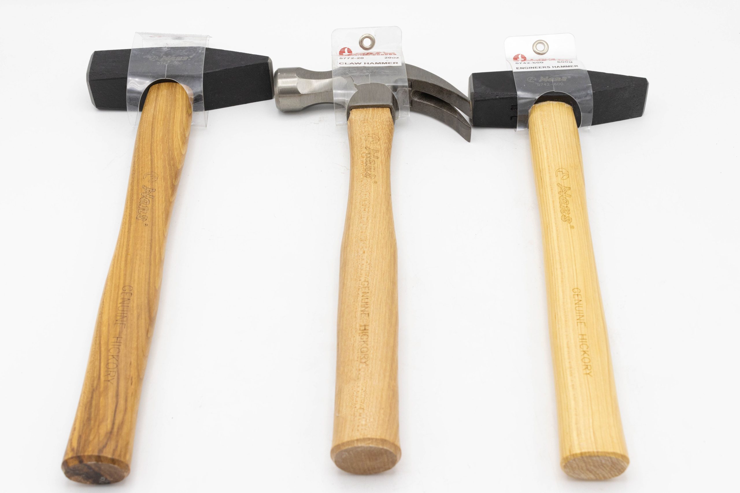 Appareil Marteau Professionnel