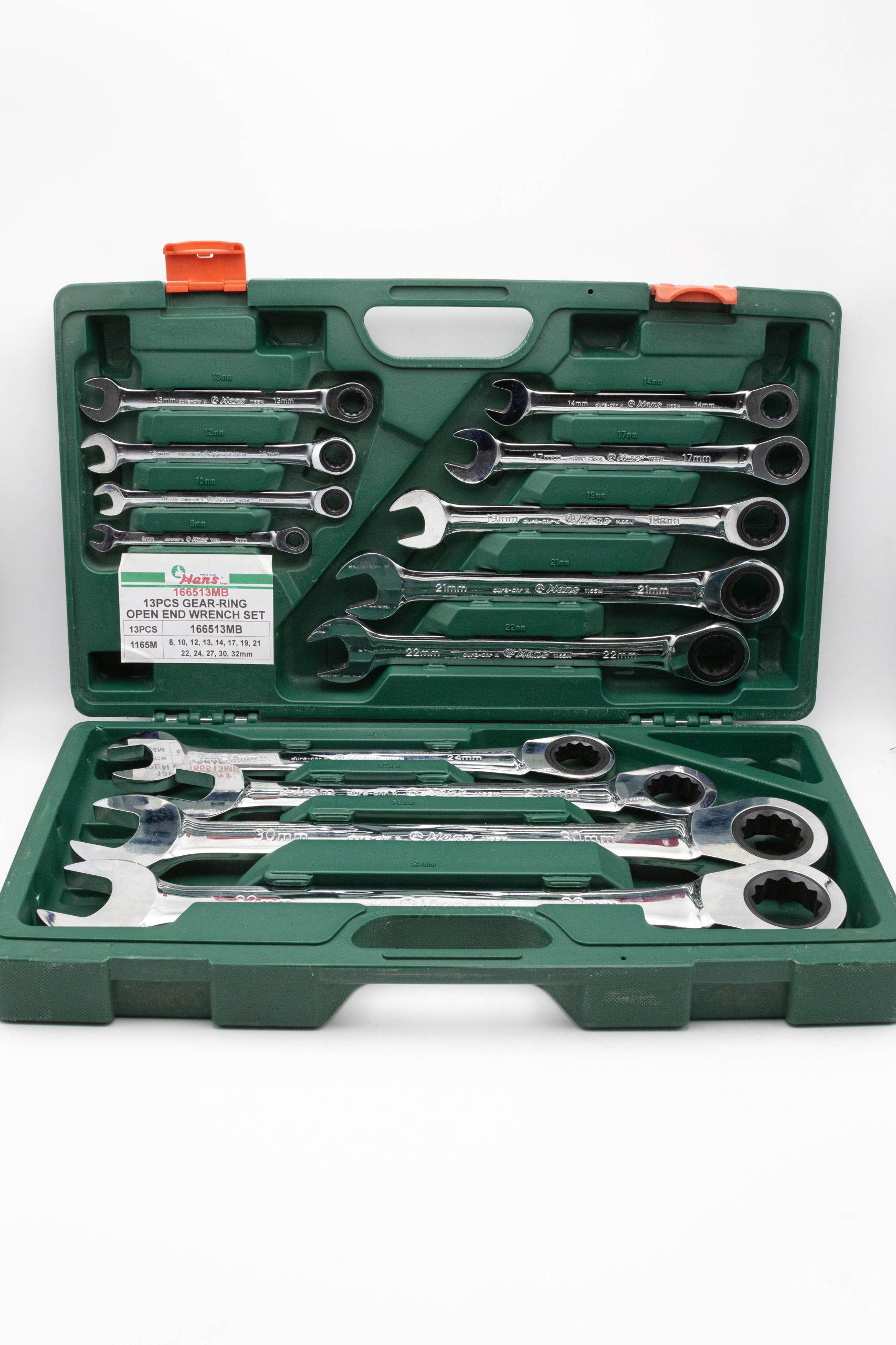 Pièce Pistolet à colle Économique