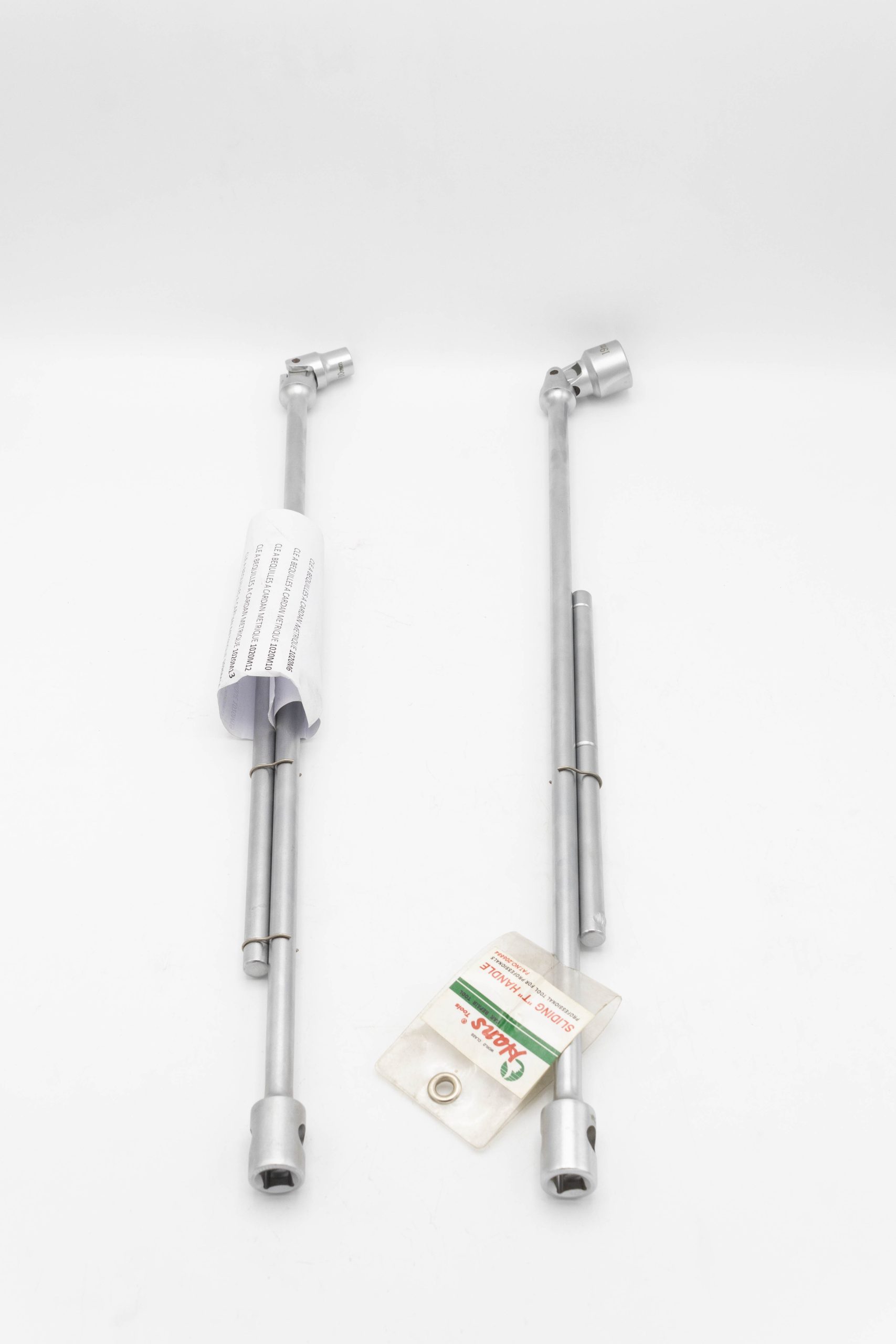 Outil Lampe portative Économique