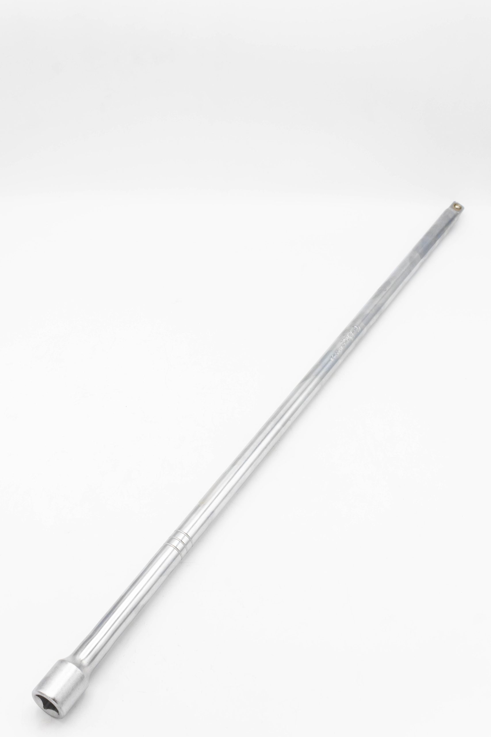 Appareil Perceuse Professionnel